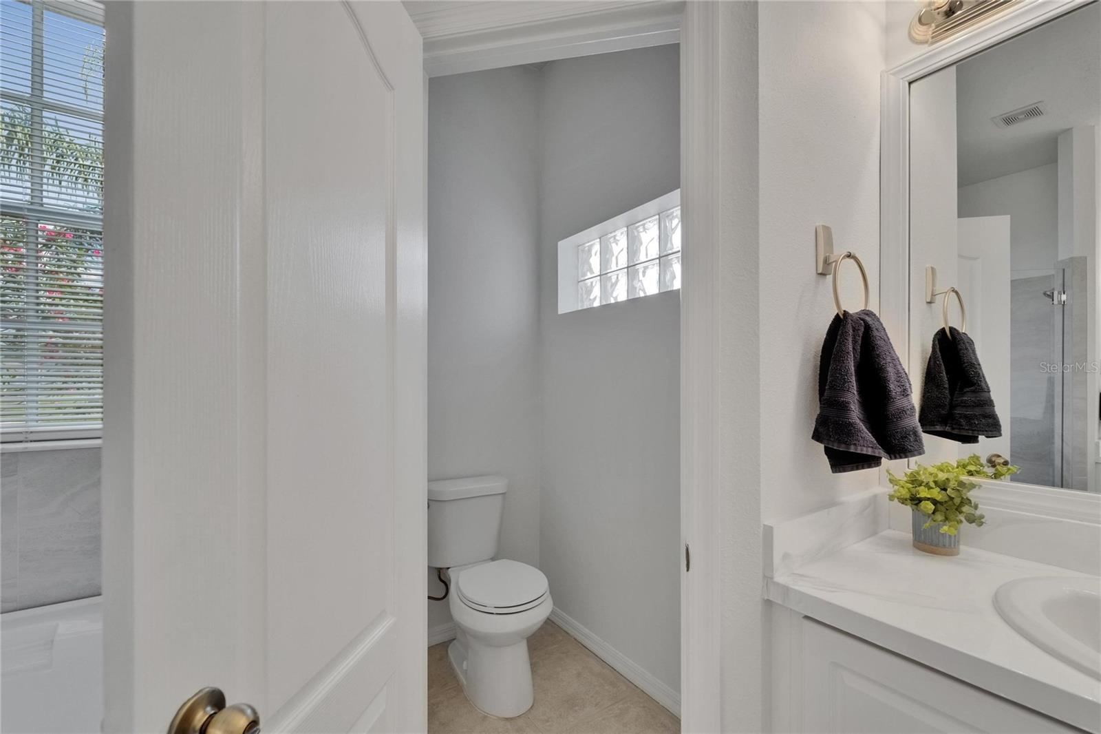 Image 30 of 67 For 2803 Abbey Grove Drive