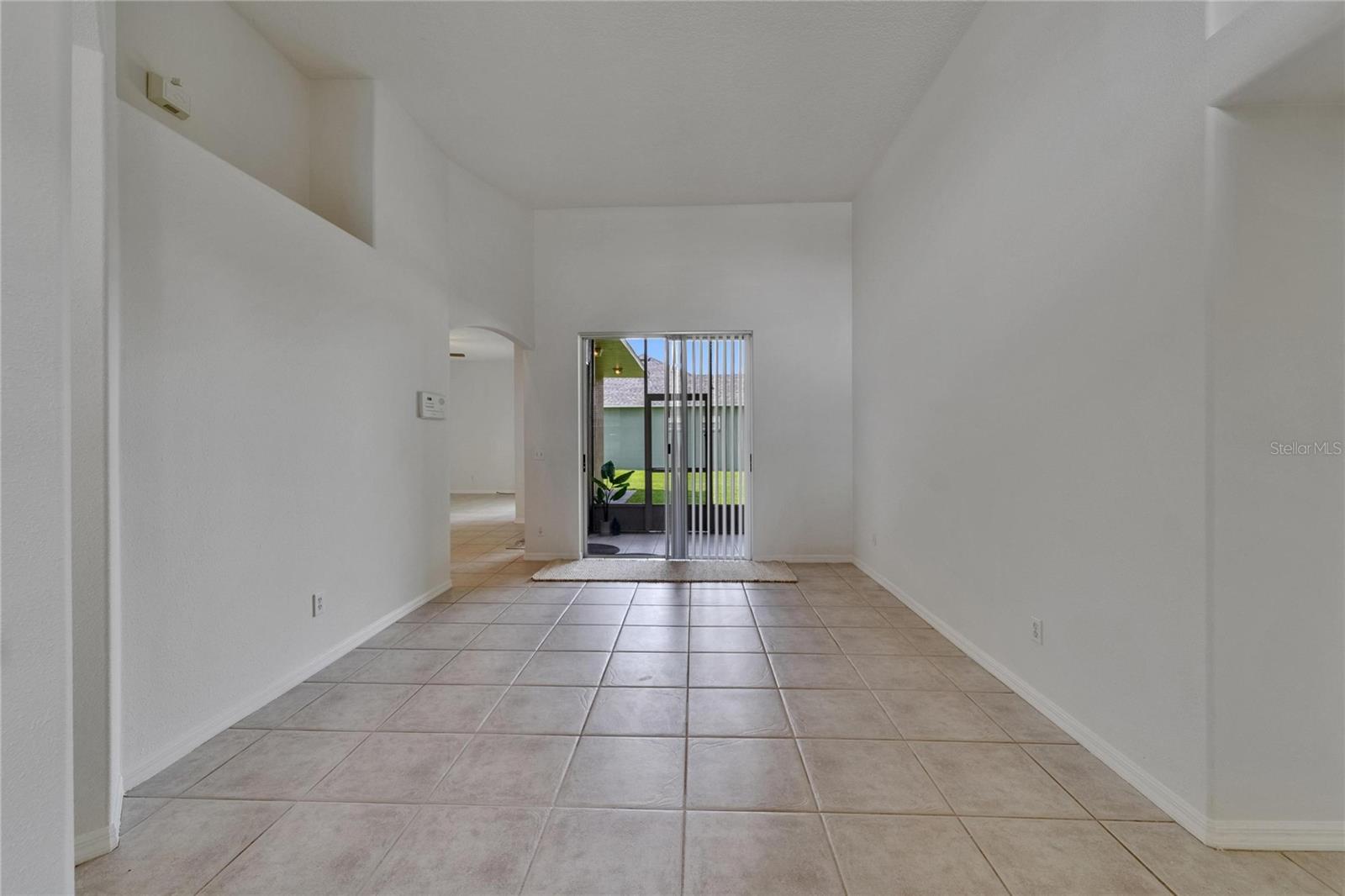 Image 31 of 67 For 2803 Abbey Grove Drive