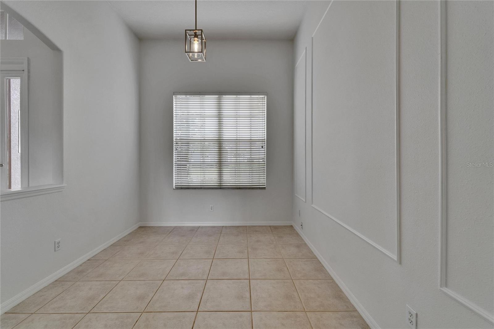 Image 33 of 67 For 2803 Abbey Grove Drive