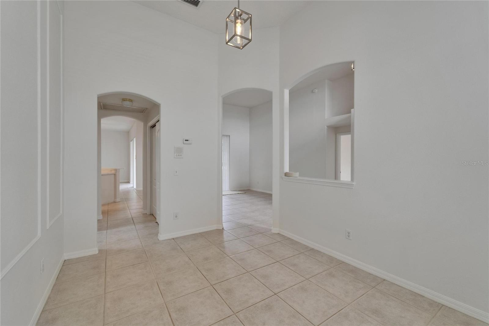 Image 34 of 67 For 2803 Abbey Grove Drive