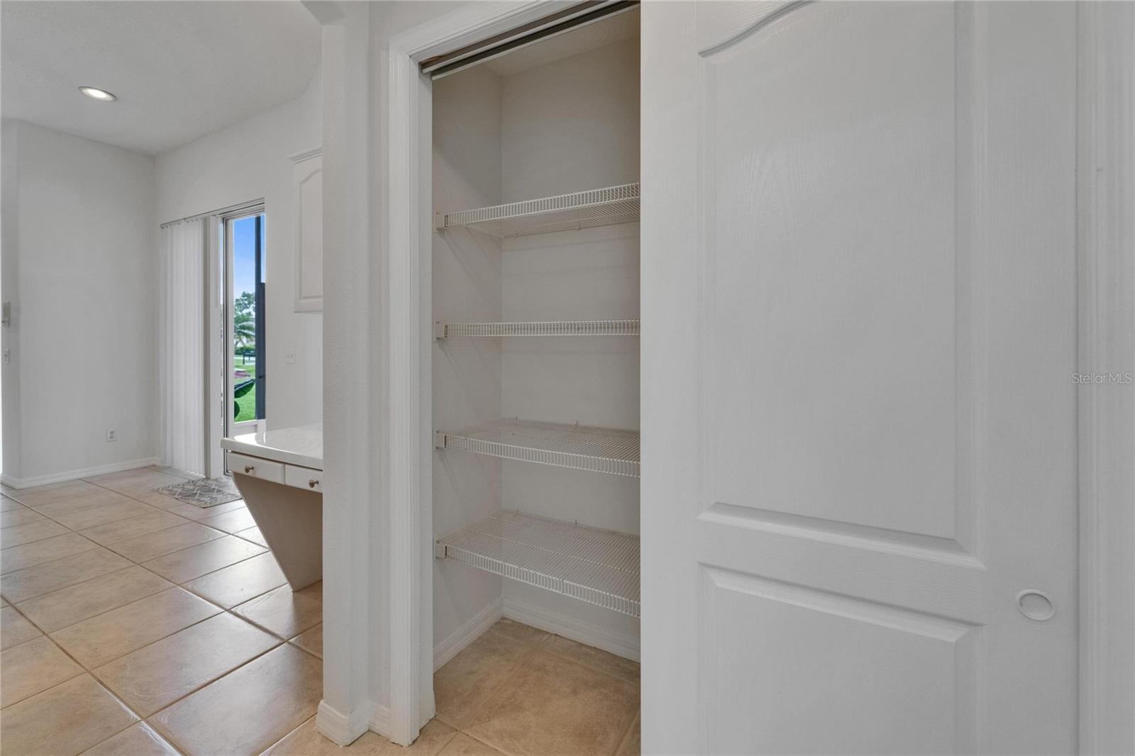 Image 35 of 67 For 2803 Abbey Grove Drive