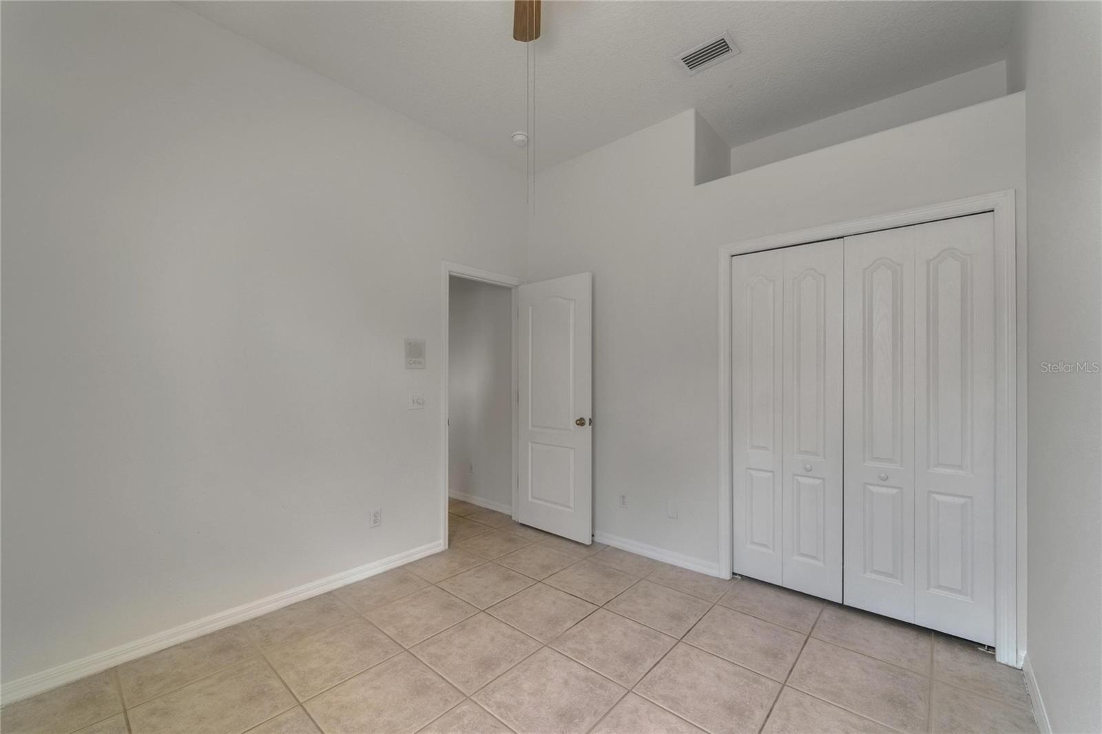 Image 37 of 67 For 2803 Abbey Grove Drive