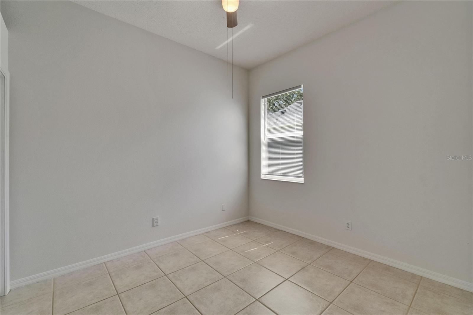 Image 38 of 67 For 2803 Abbey Grove Drive