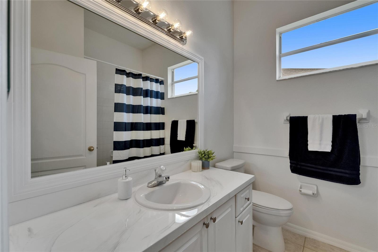 Image 39 of 67 For 2803 Abbey Grove Drive