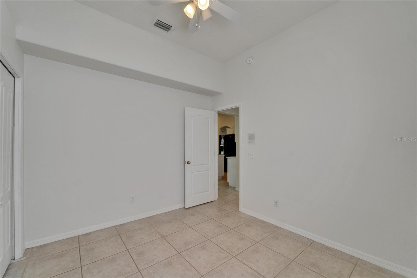 Image 41 of 67 For 2803 Abbey Grove Drive