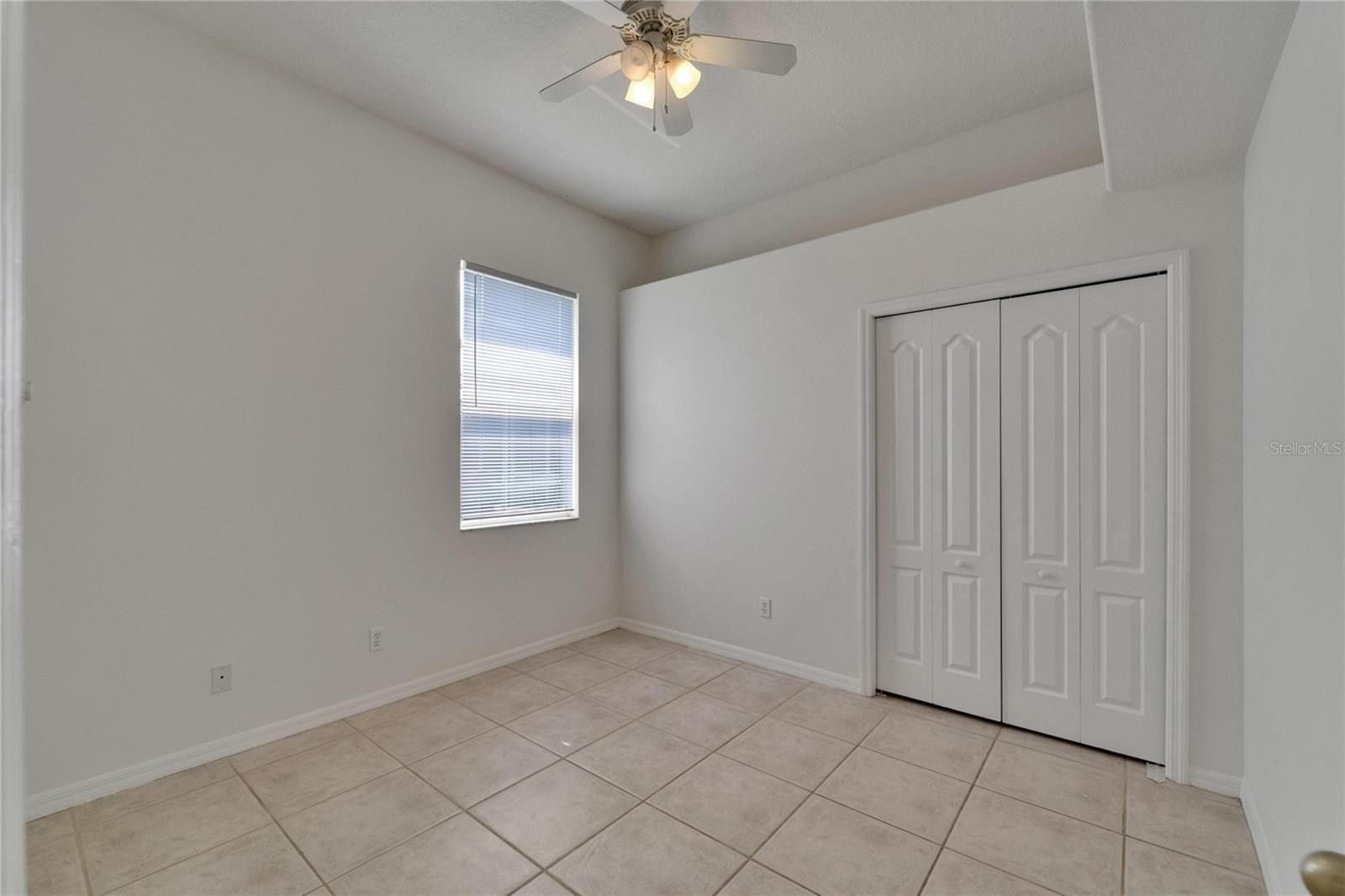 Image 42 of 67 For 2803 Abbey Grove Drive