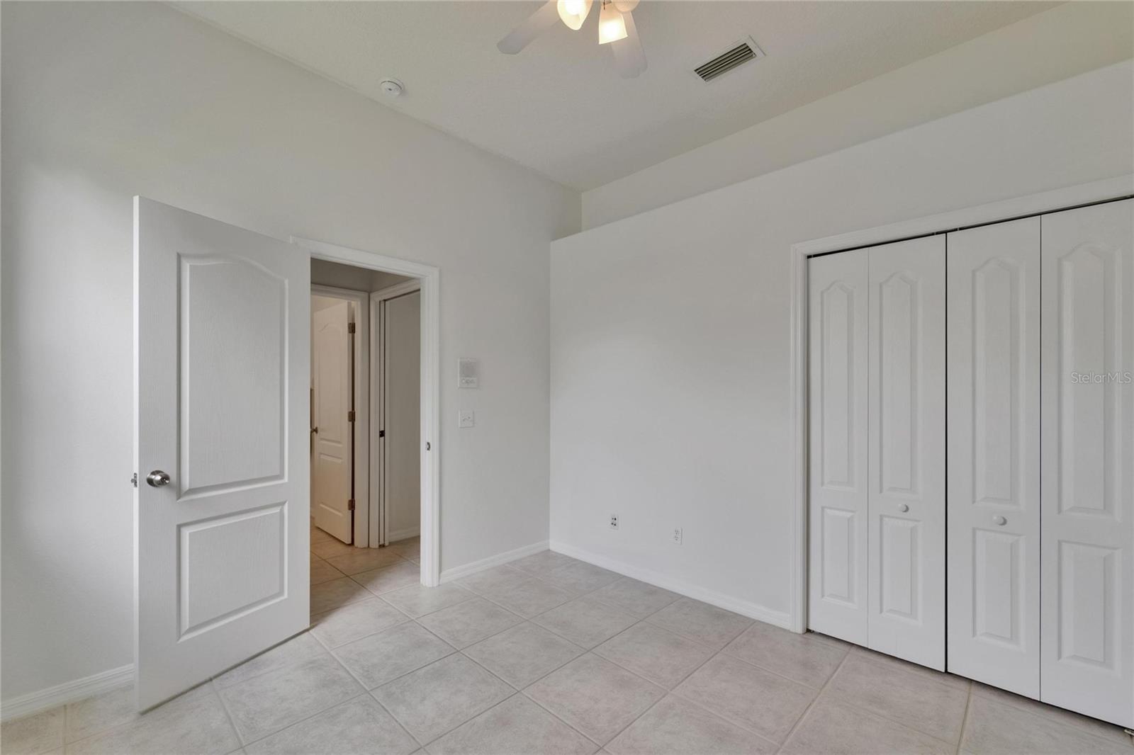 Image 43 of 67 For 2803 Abbey Grove Drive