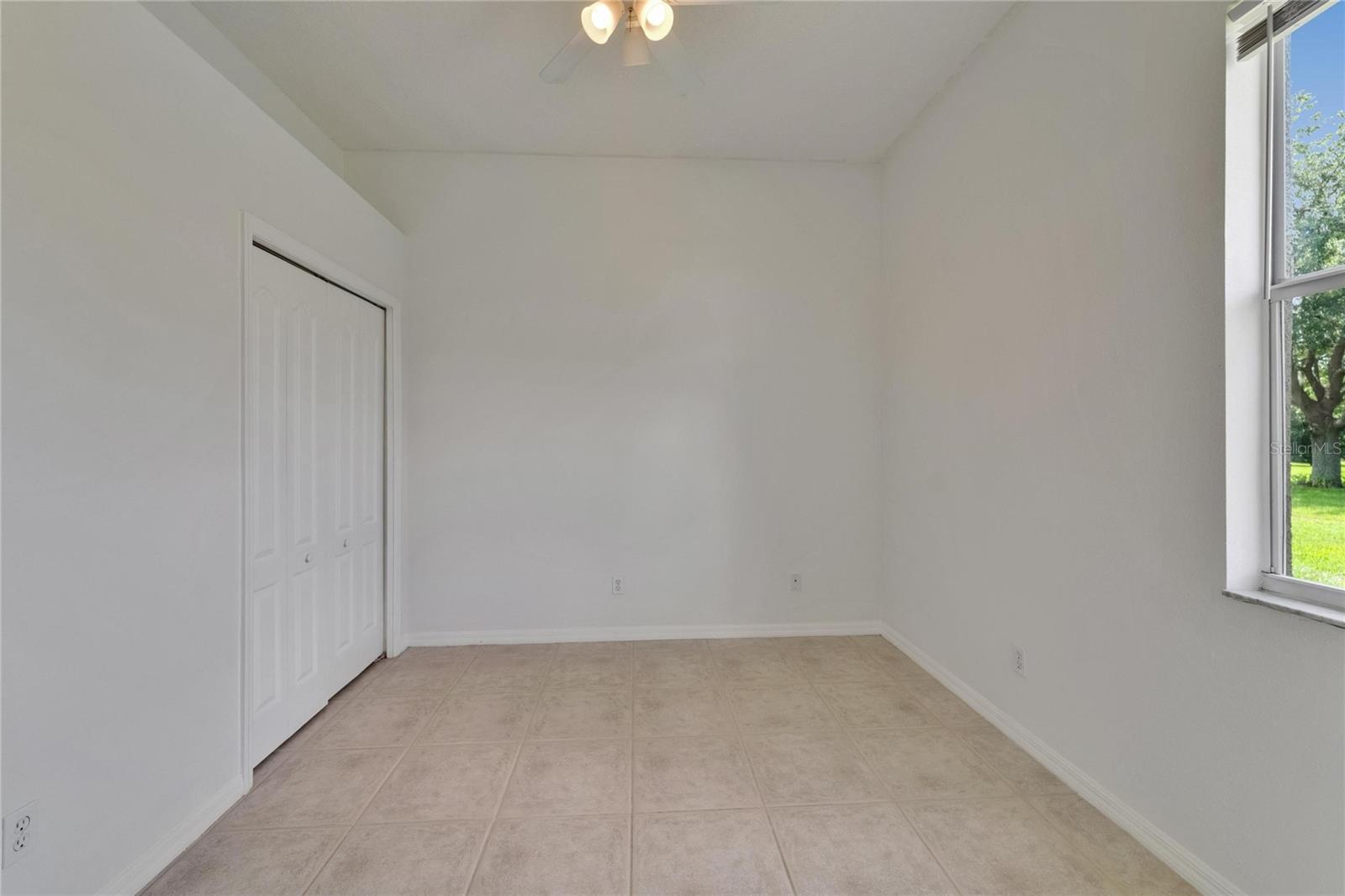 Image 44 of 67 For 2803 Abbey Grove Drive
