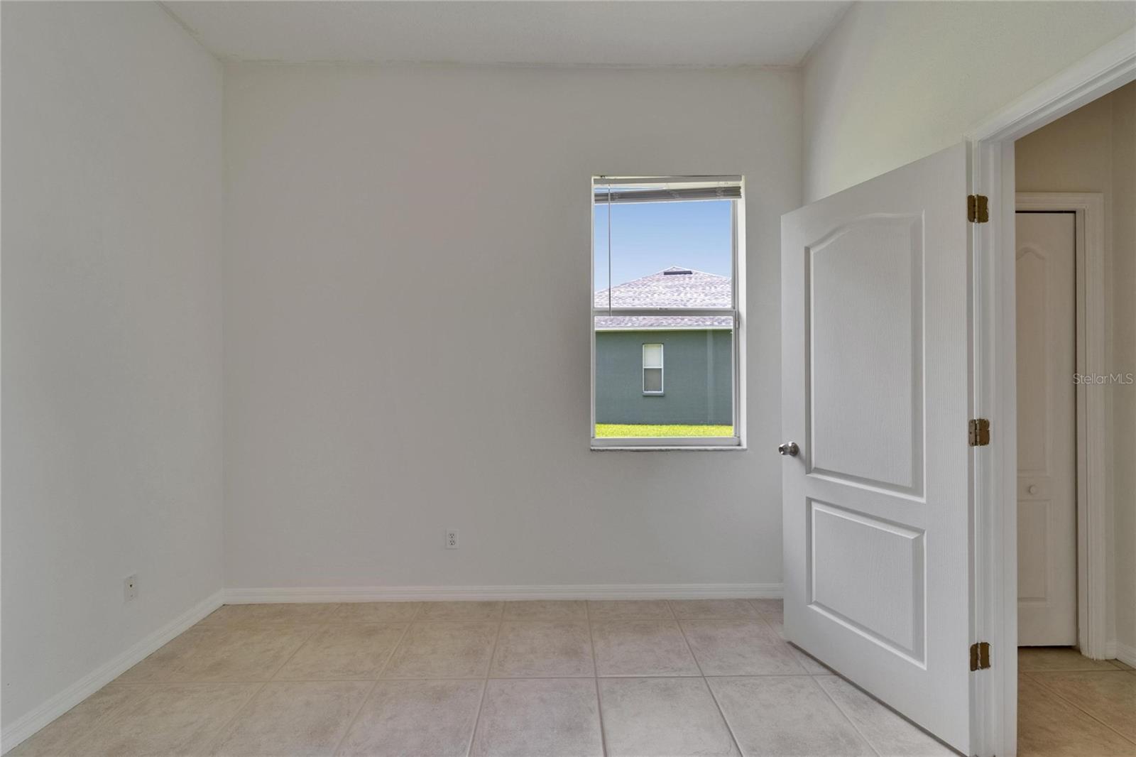 Image 45 of 67 For 2803 Abbey Grove Drive