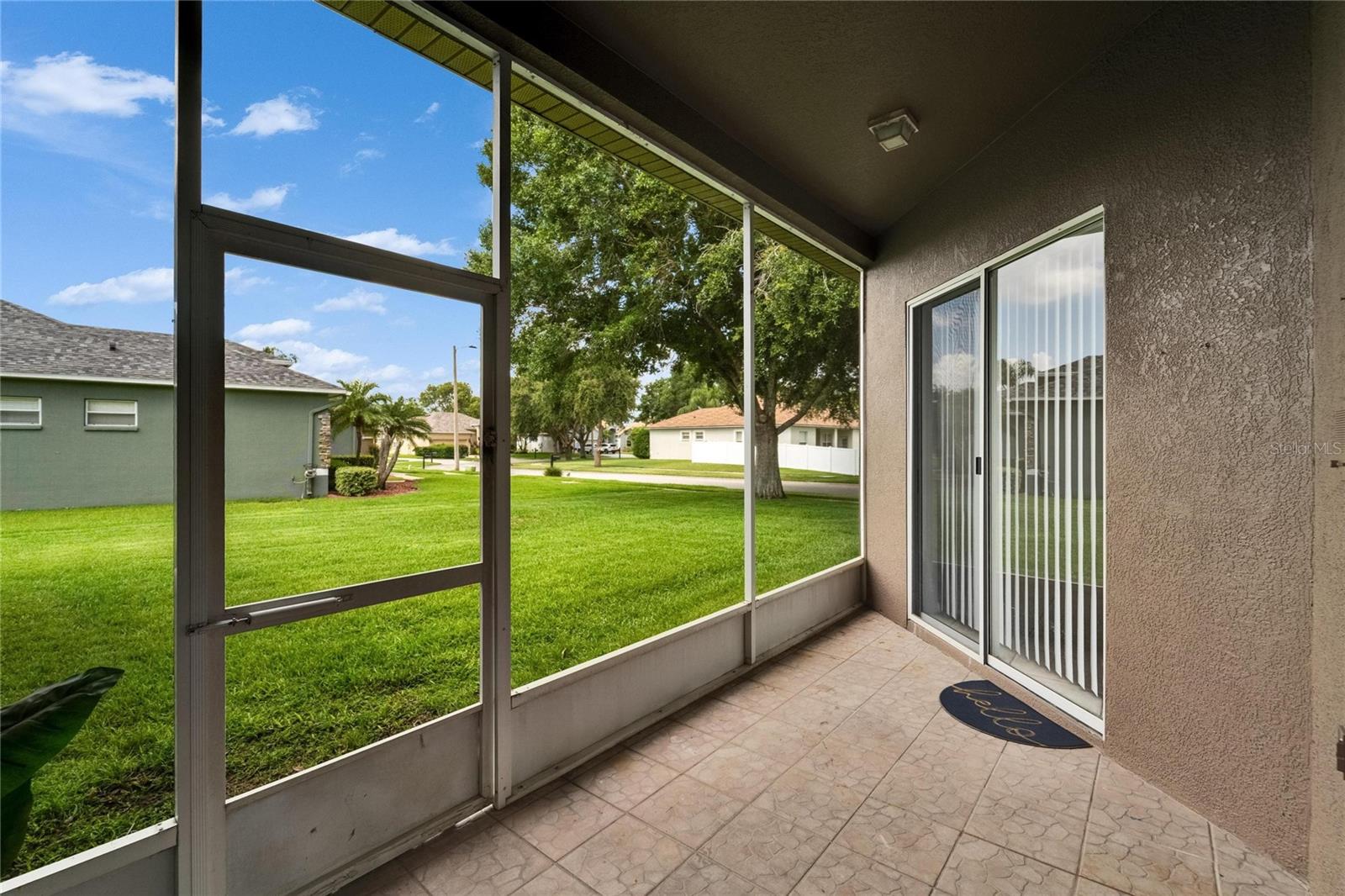 Image 49 of 67 For 2803 Abbey Grove Drive