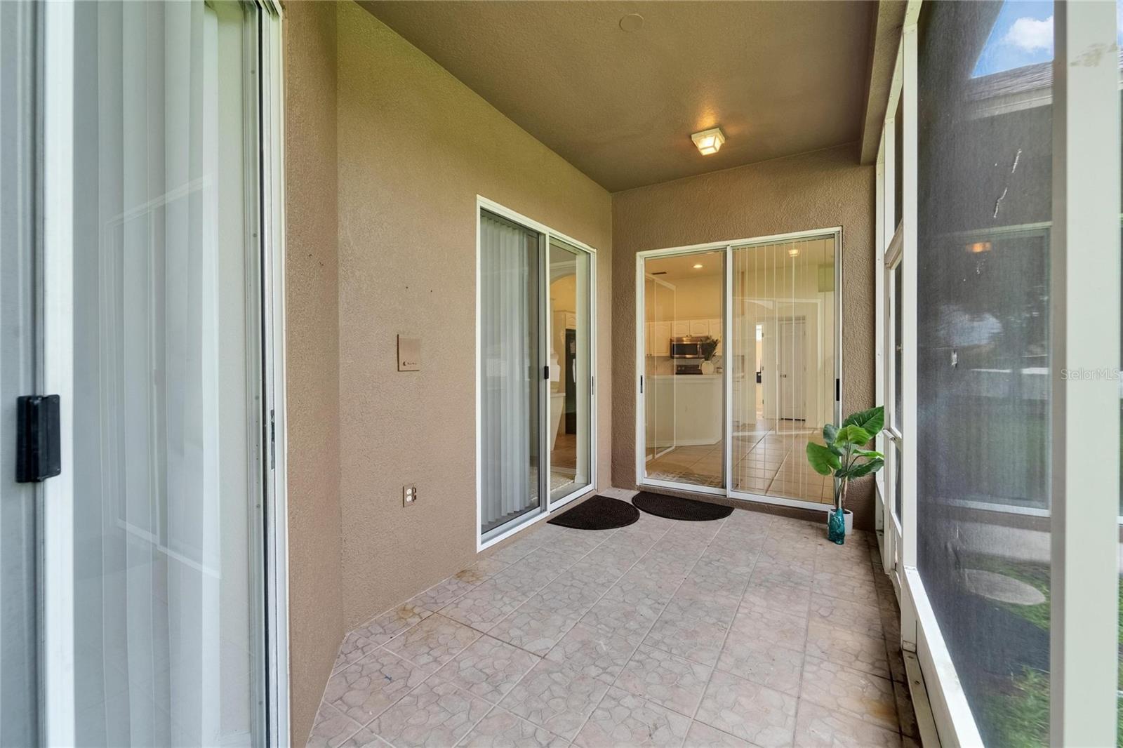 Image 50 of 67 For 2803 Abbey Grove Drive