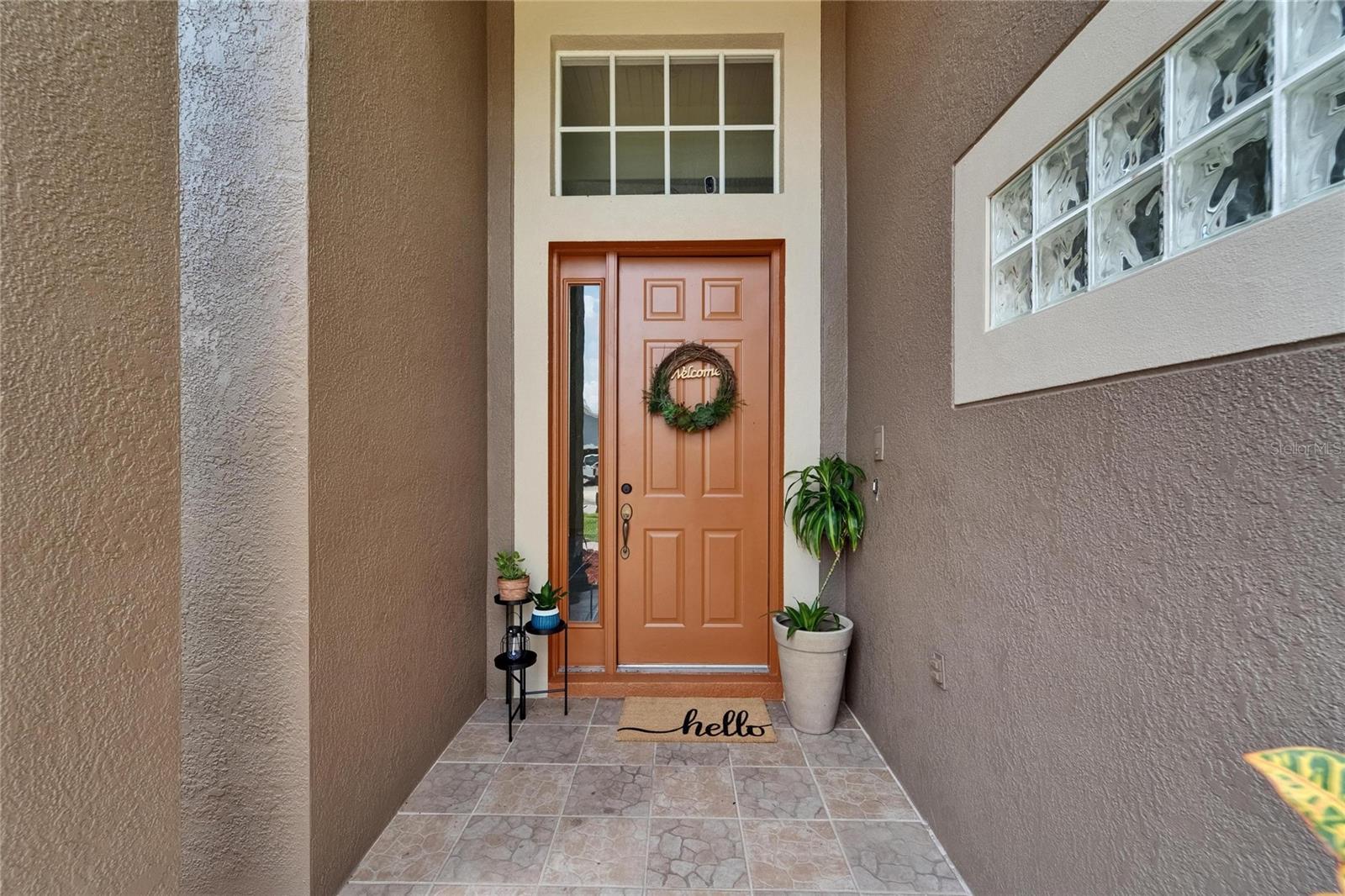 Image 6 of 67 For 2803 Abbey Grove Drive