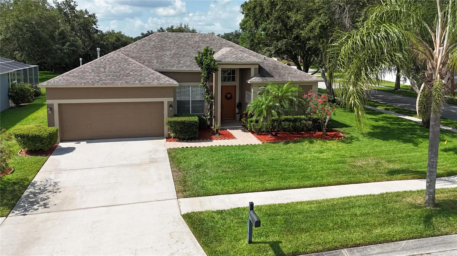 Image 67 of 67 For 2803 Abbey Grove Drive