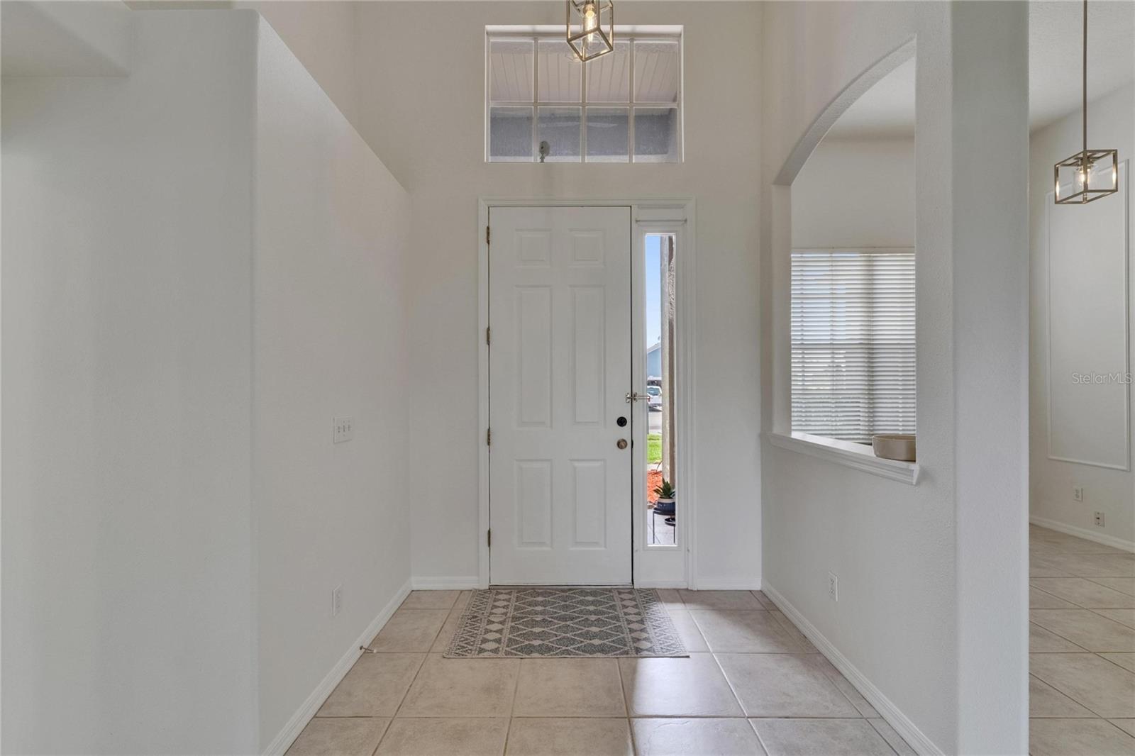 Image 7 of 67 For 2803 Abbey Grove Drive