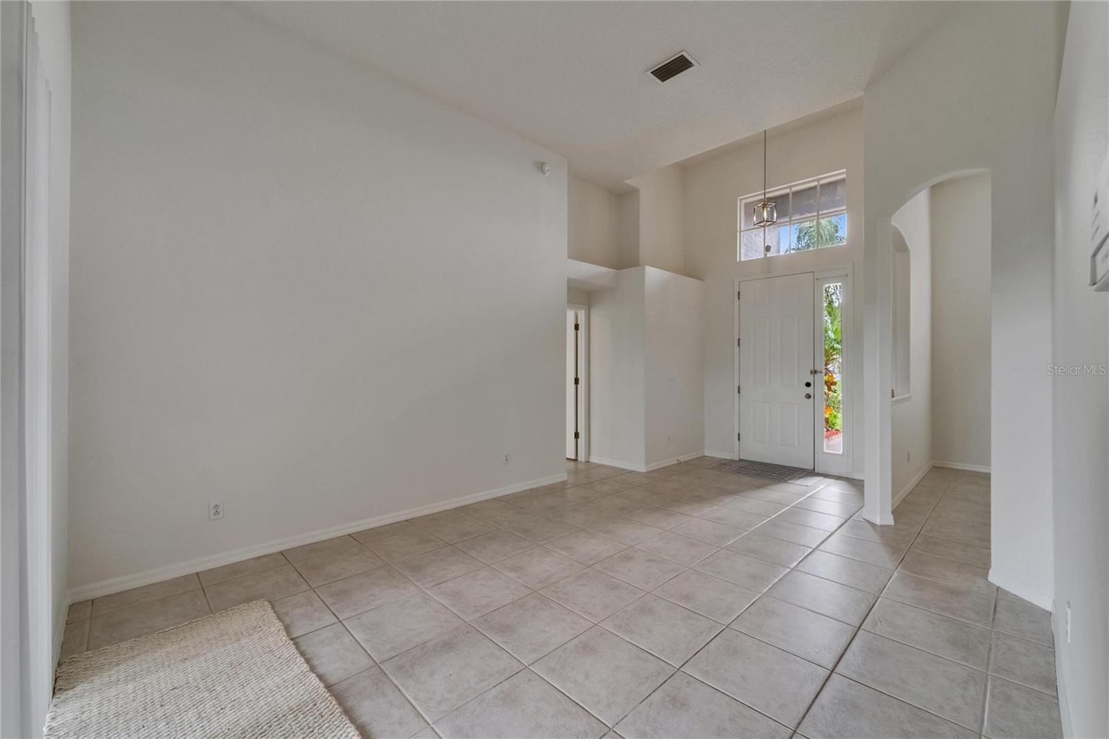 Image 8 of 67 For 2803 Abbey Grove Drive