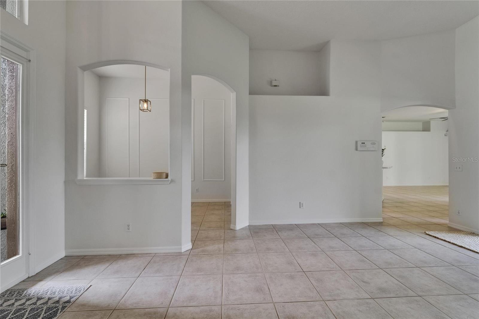 Image 9 of 67 For 2803 Abbey Grove Drive