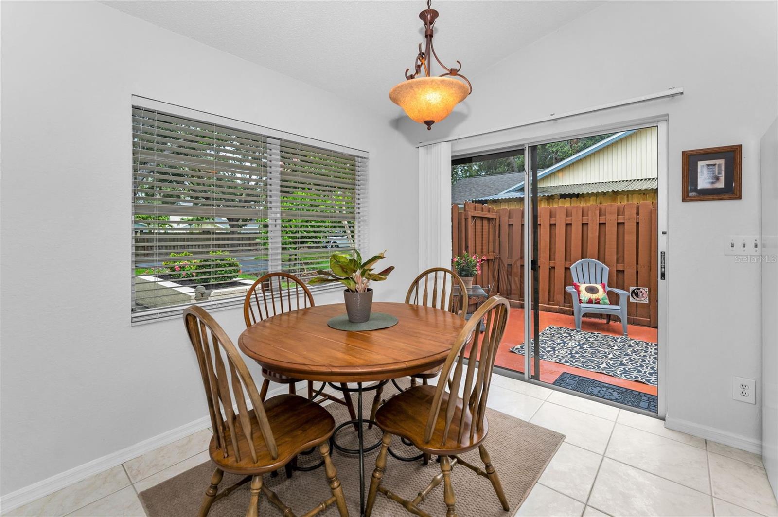 Image 12 of 30 For 1948 Elaine Drive