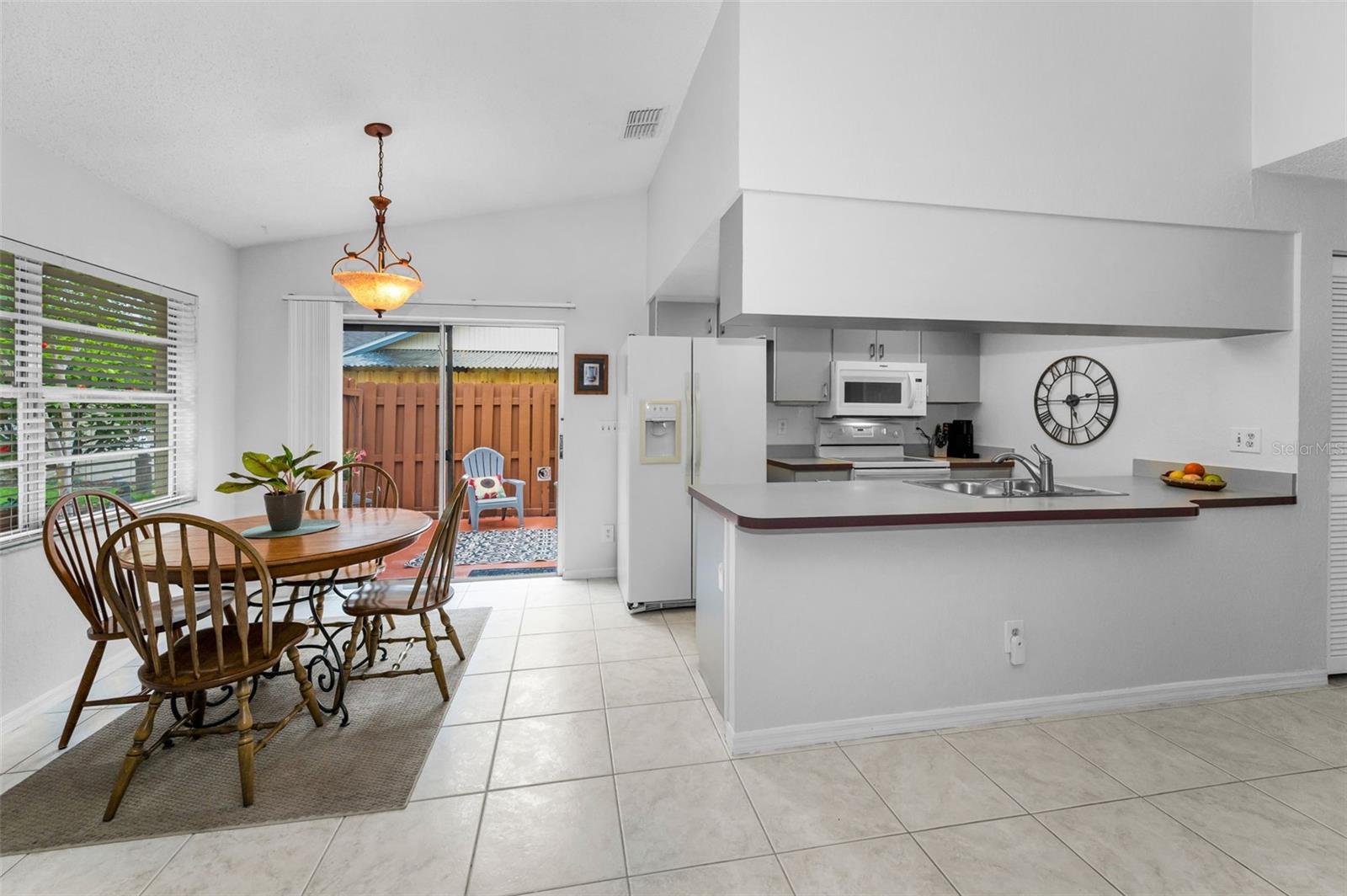 Image 13 of 30 For 1948 Elaine Drive