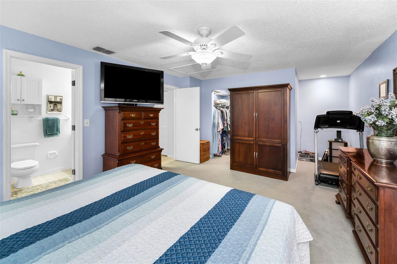 Image 20 of 30 For 1948 Elaine Drive