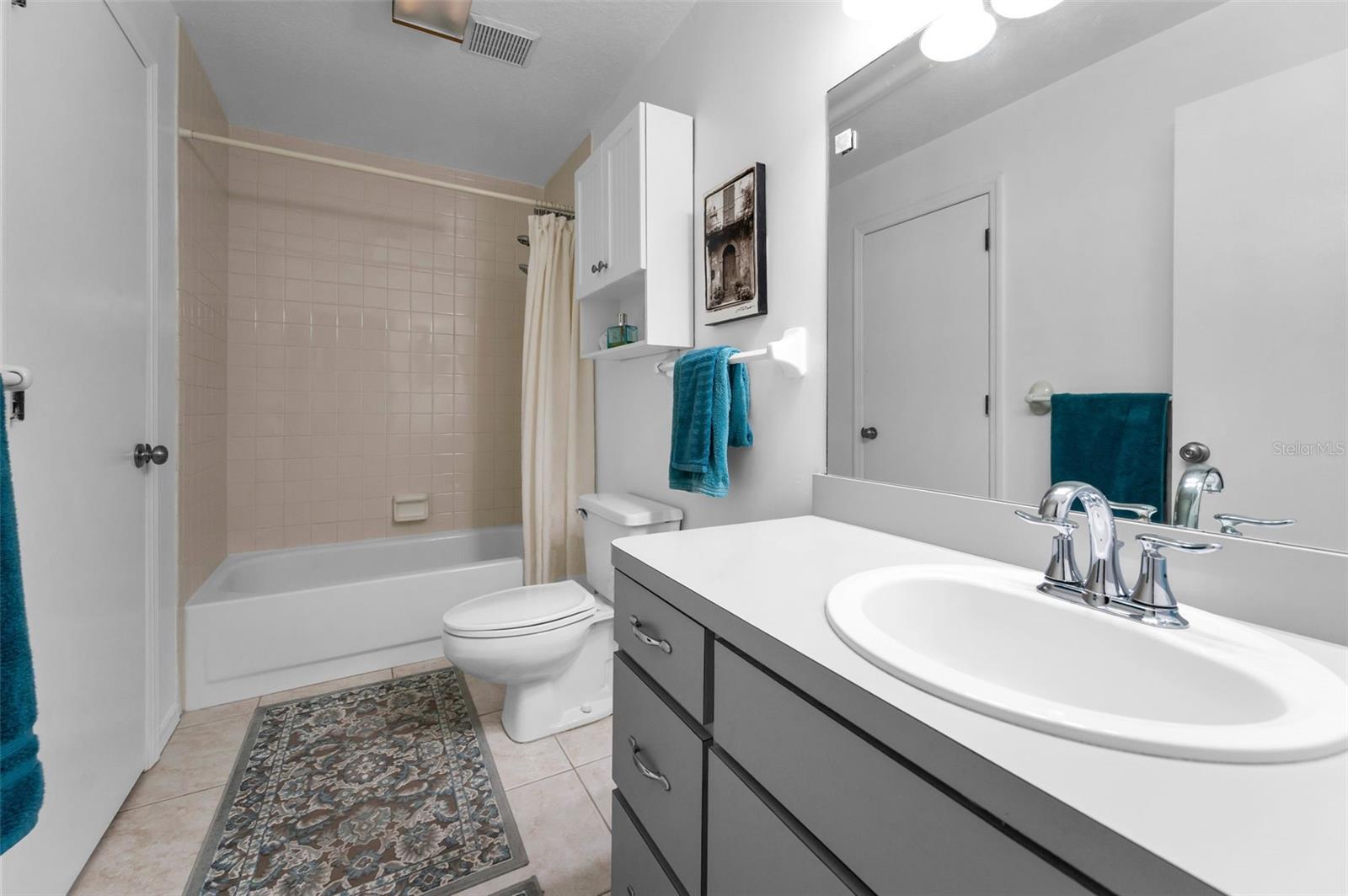 Image 23 of 30 For 1948 Elaine Drive