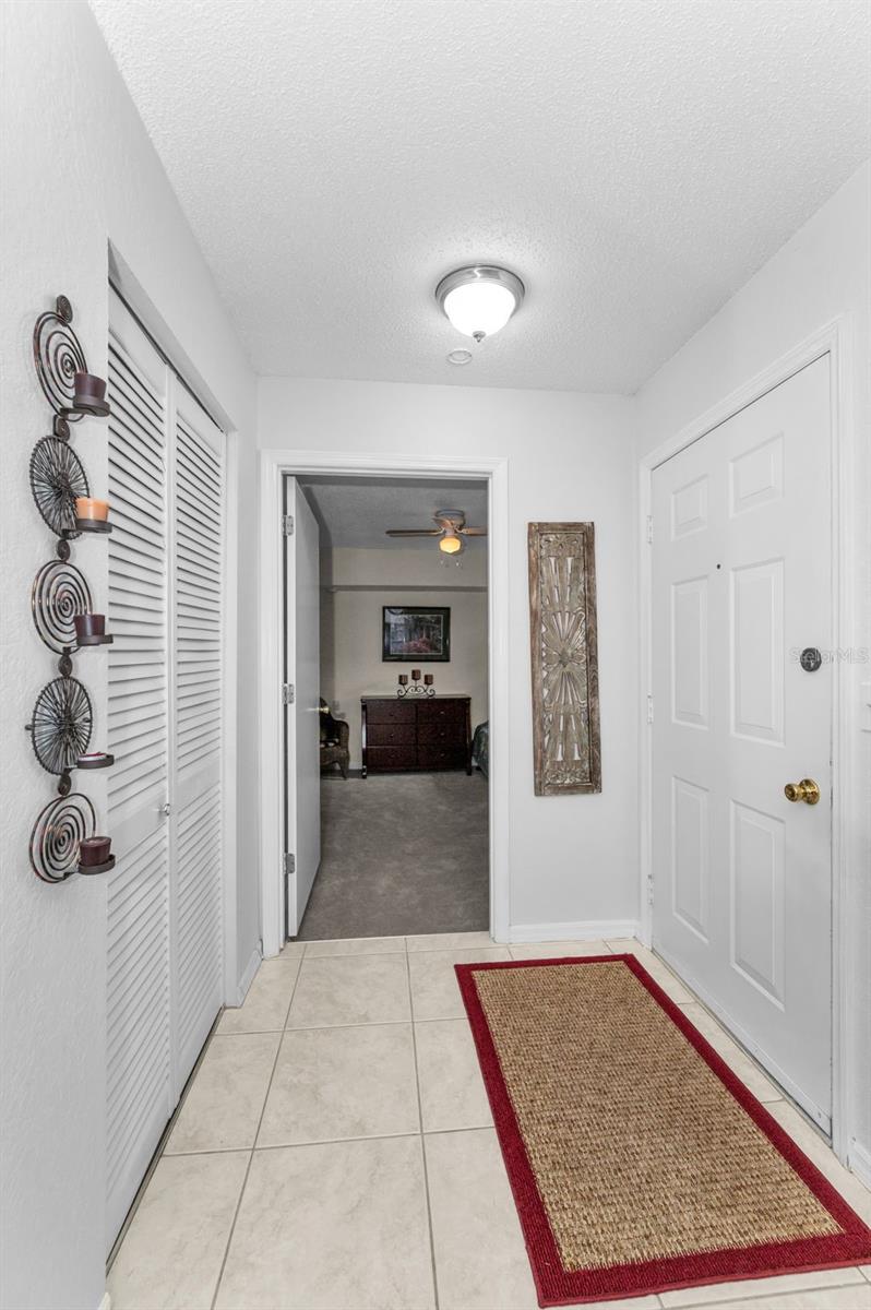 Image 25 of 30 For 1948 Elaine Drive