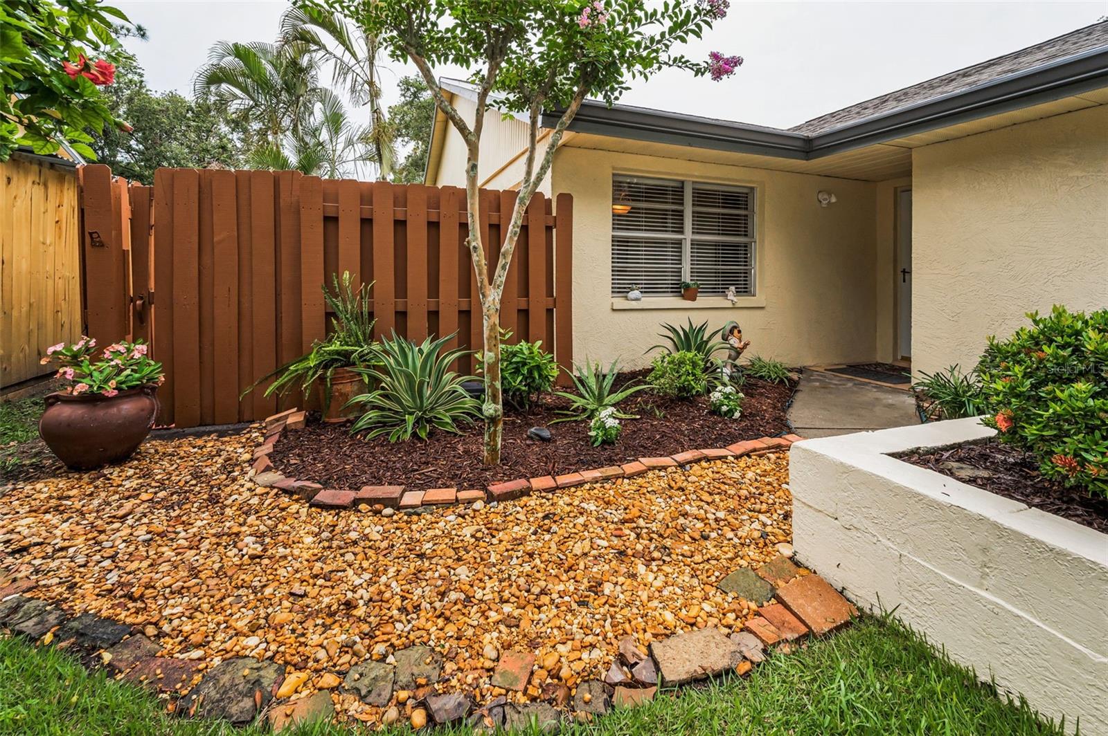 Image 3 of 30 For 1948 Elaine Drive