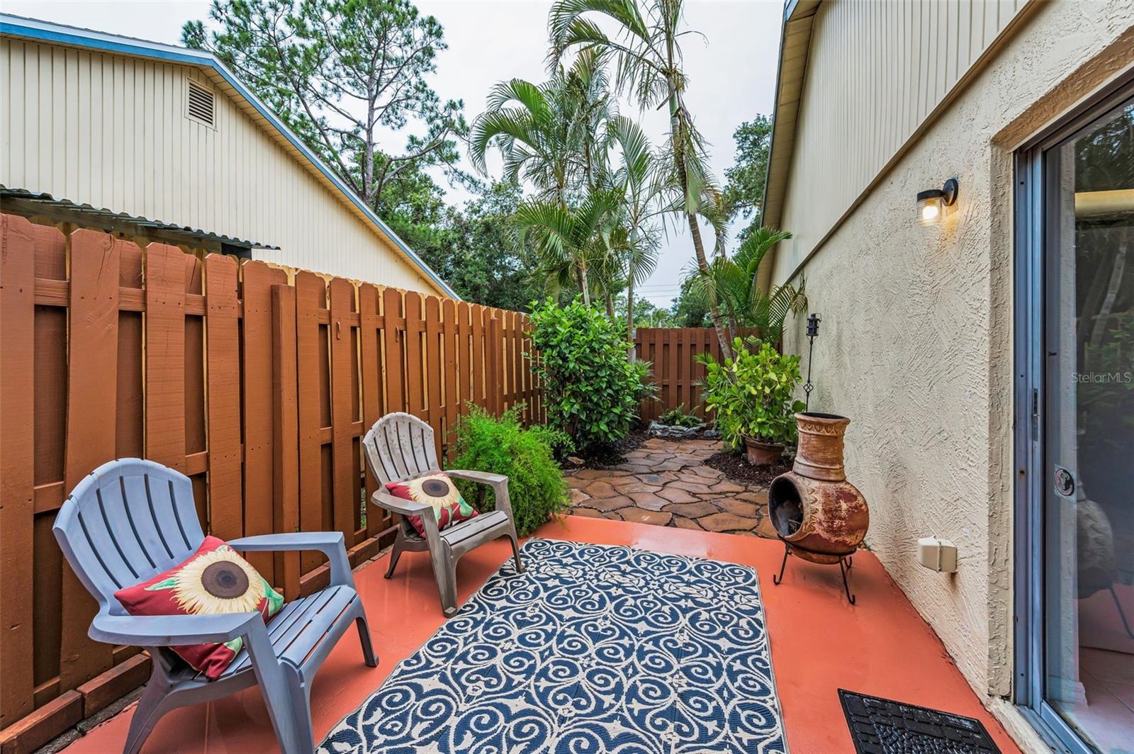 Image 4 of 30 For 1948 Elaine Drive