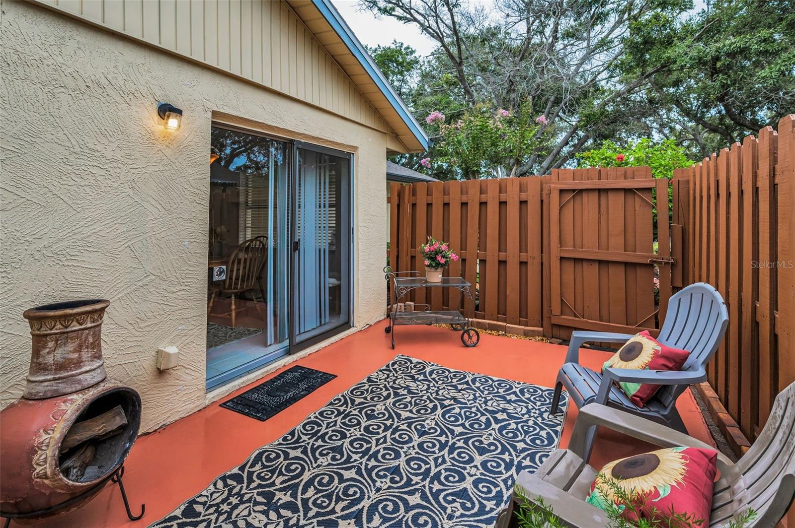 Image 6 of 30 For 1948 Elaine Drive