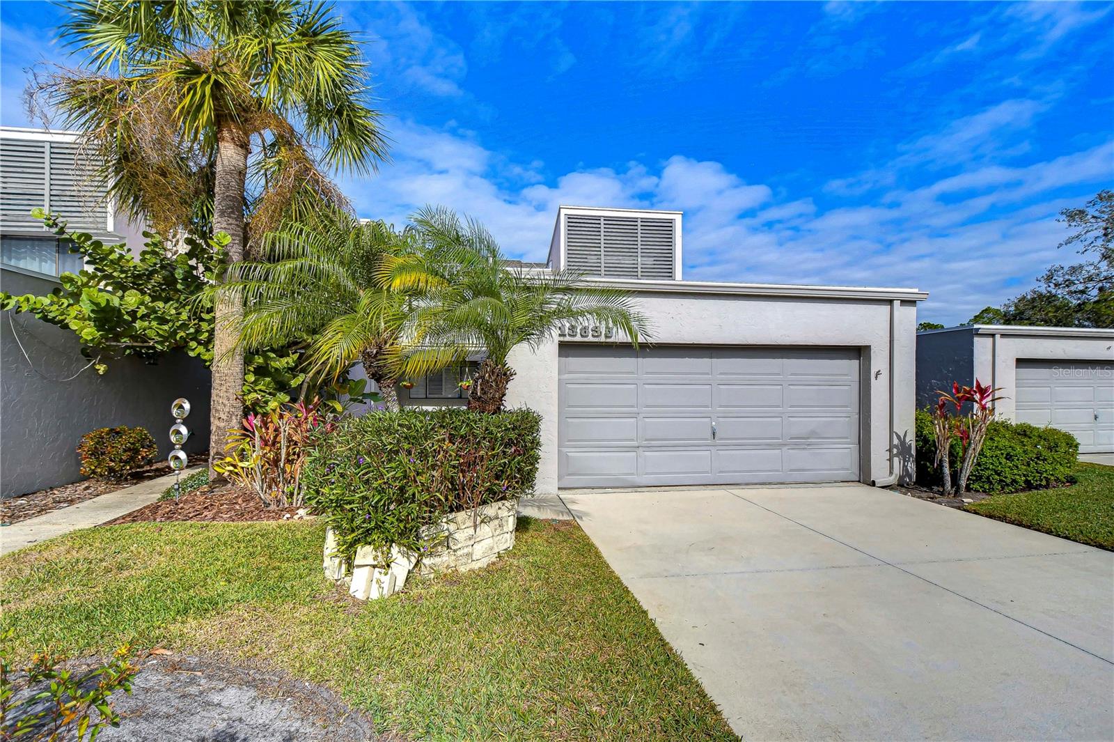 Details for 13635 Twin Lakes Lane 13635, TAMPA, FL 33618