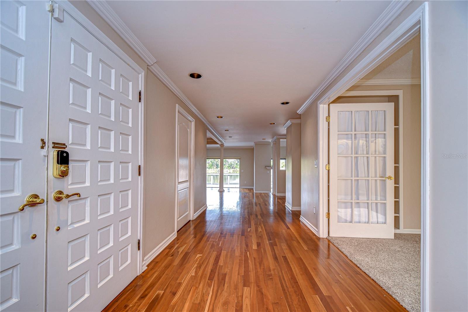 Image 10 of 60 For 13635 Twin Lakes Lane 13635