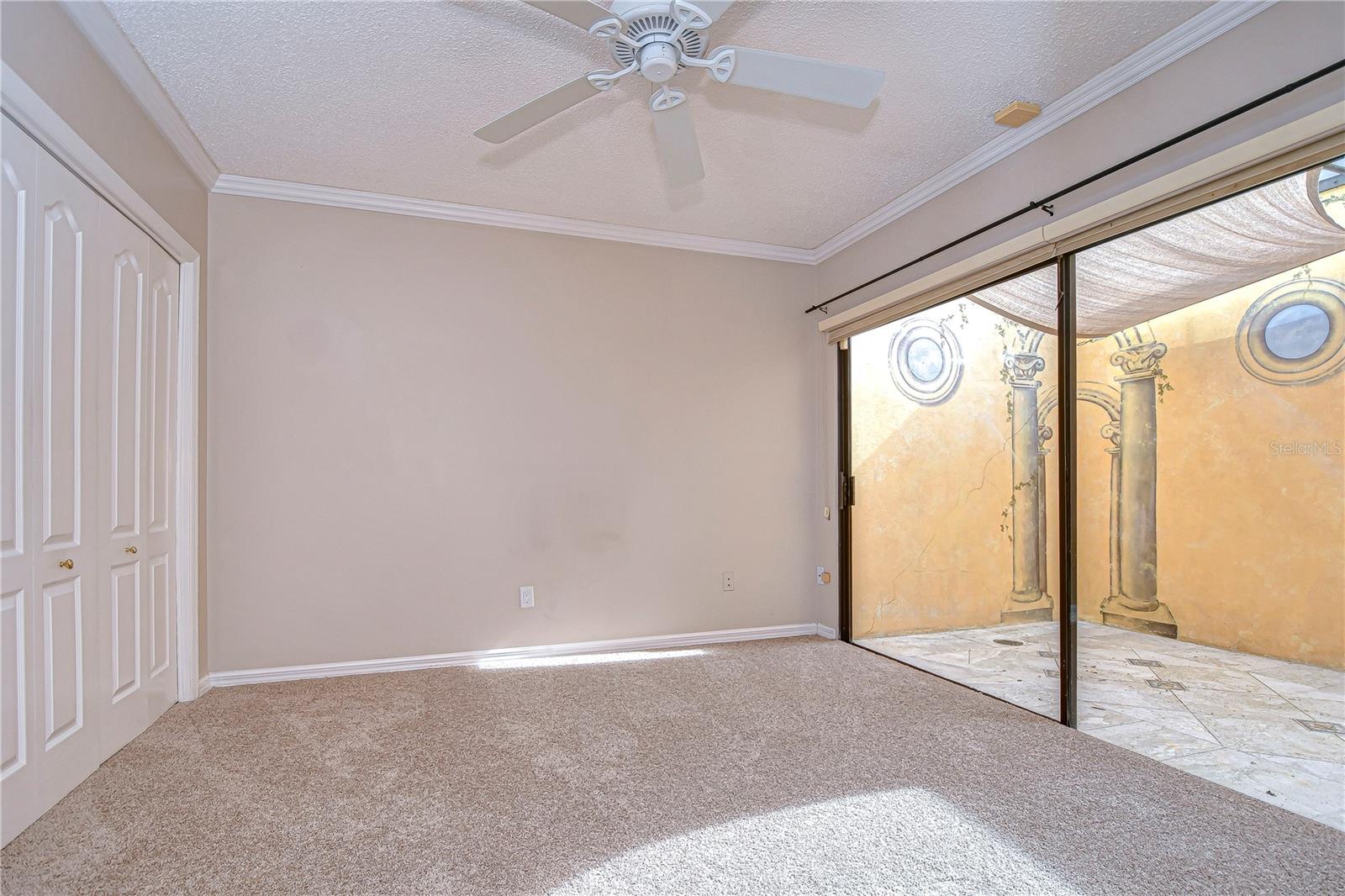 Image 11 of 60 For 13635 Twin Lakes Lane 13635