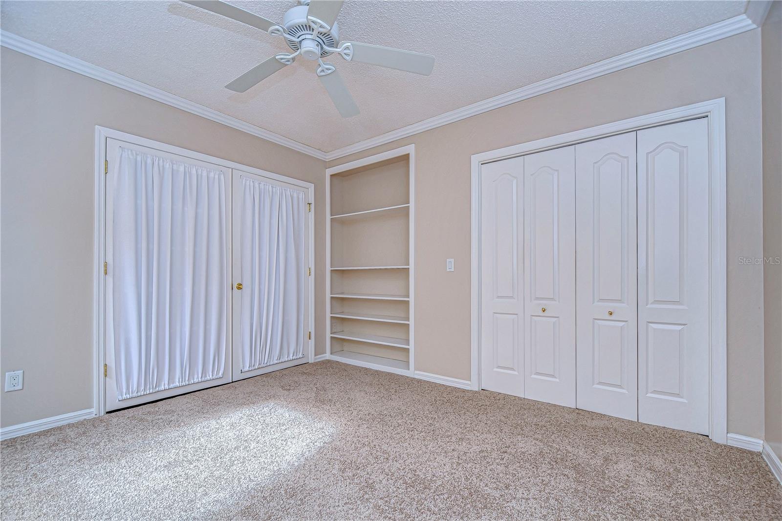 Image 12 of 60 For 13635 Twin Lakes Lane 13635
