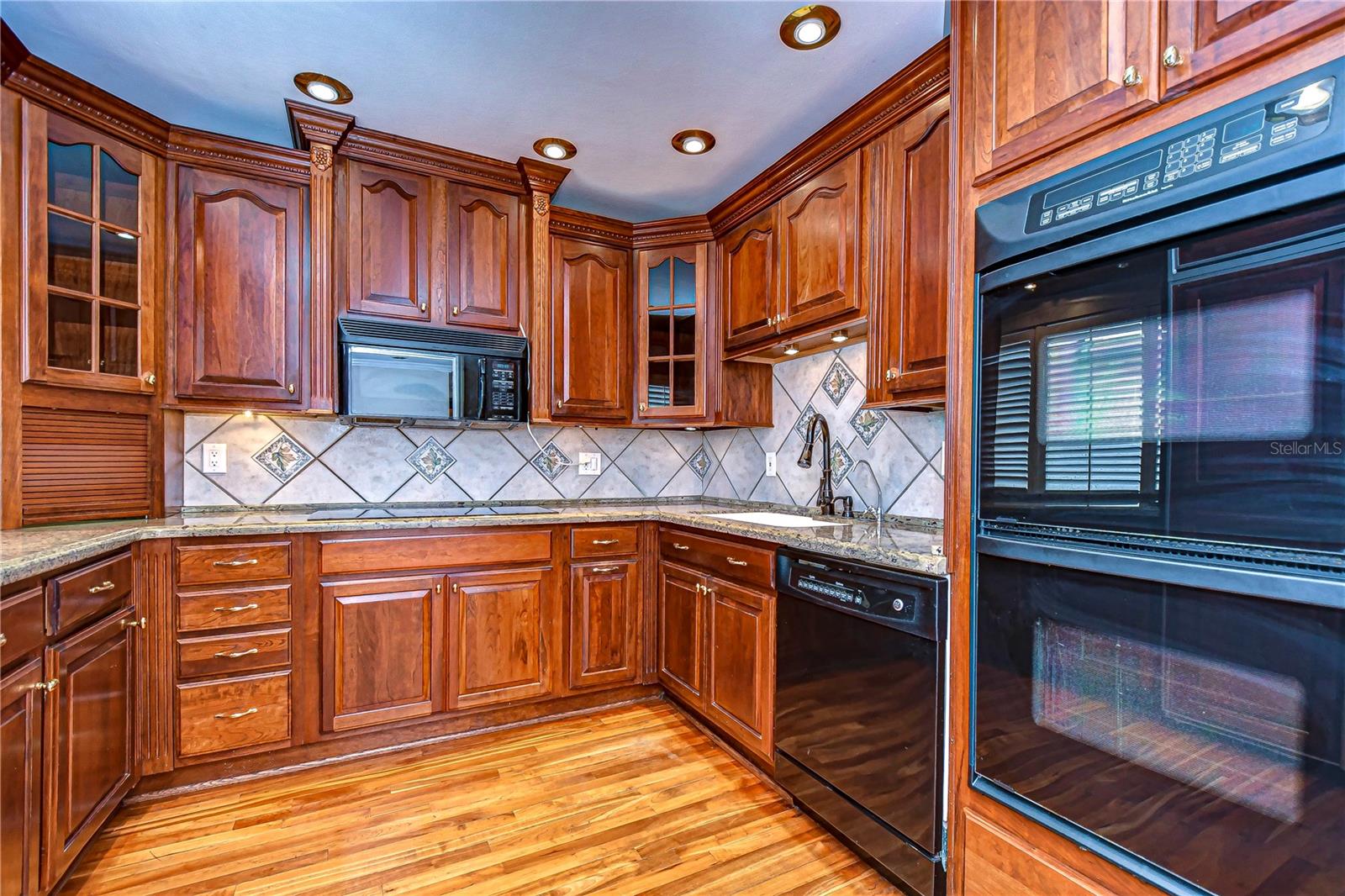 Image 13 of 60 For 13635 Twin Lakes Lane 13635