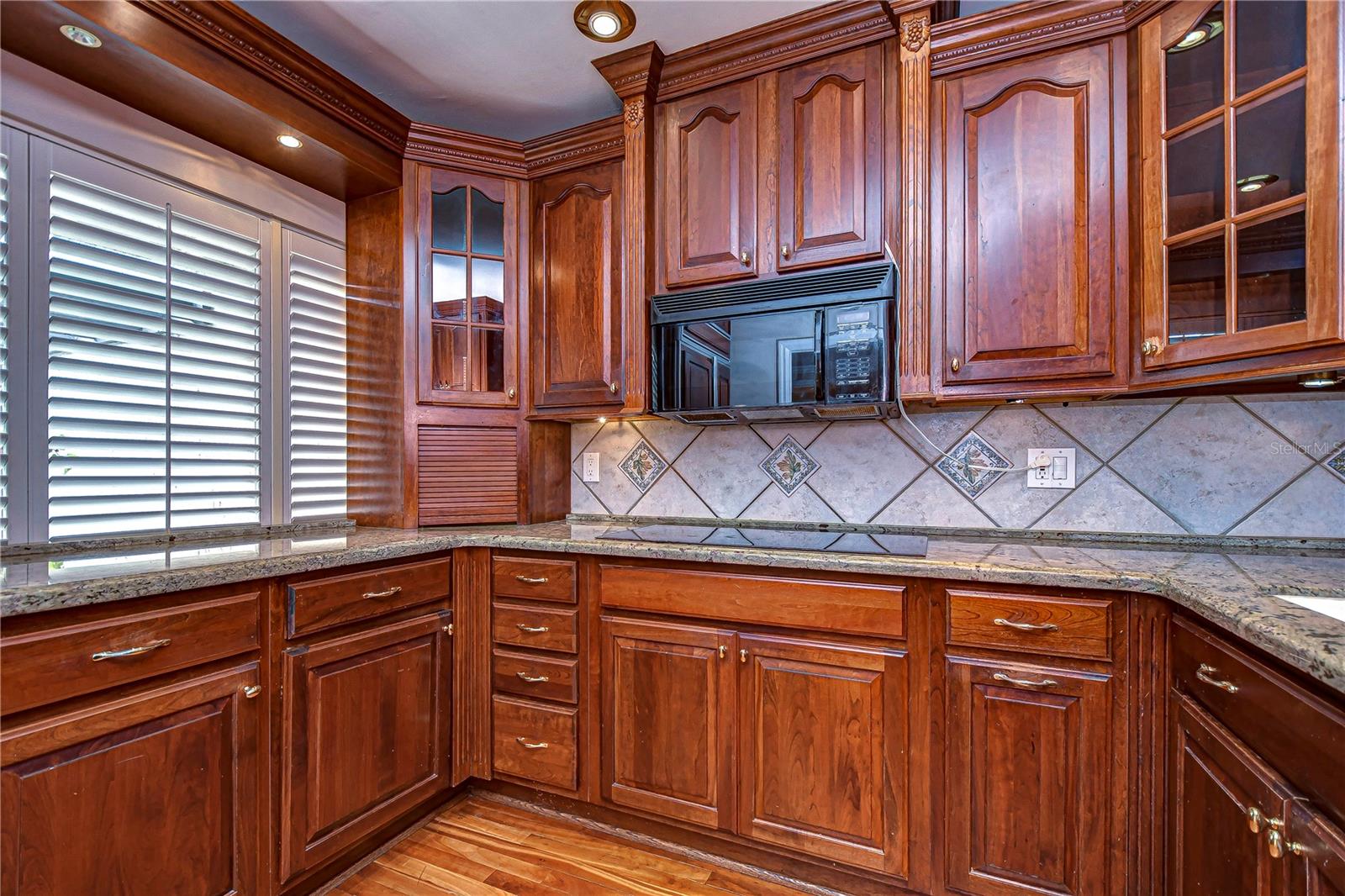 Image 14 of 60 For 13635 Twin Lakes Lane 13635