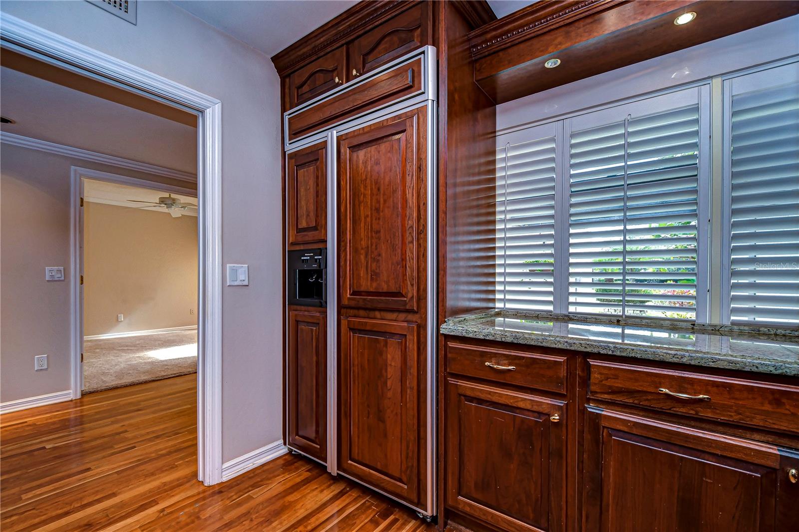Image 15 of 60 For 13635 Twin Lakes Lane 13635