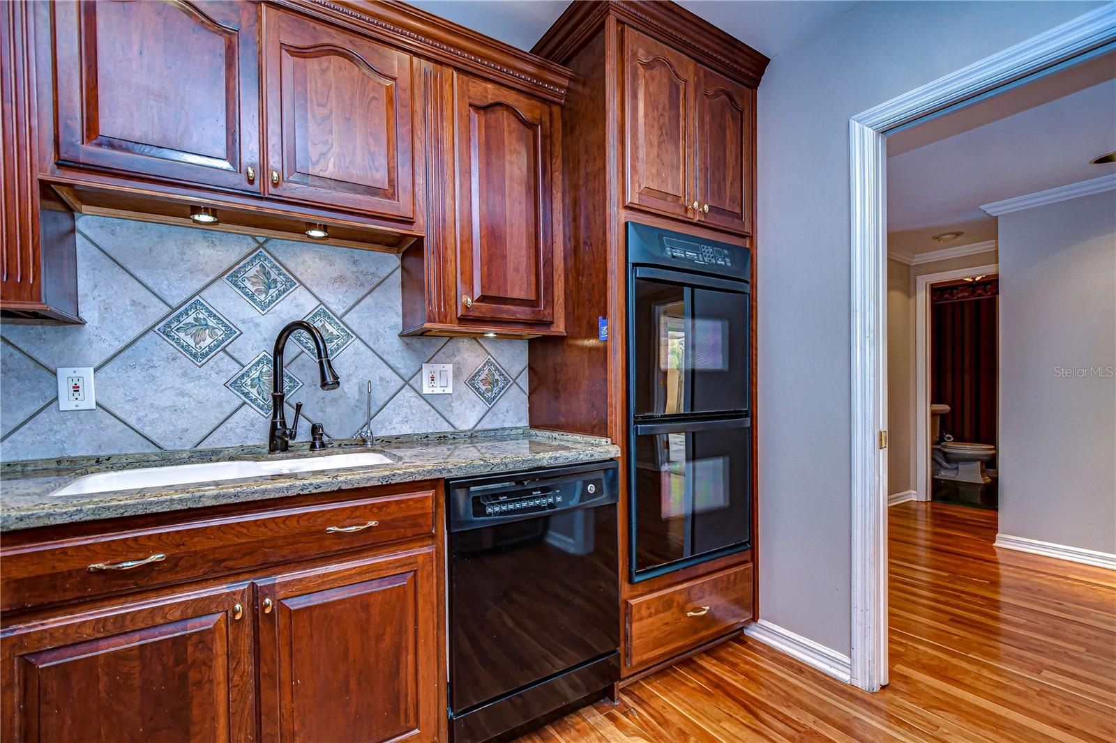 Image 16 of 60 For 13635 Twin Lakes Lane 13635