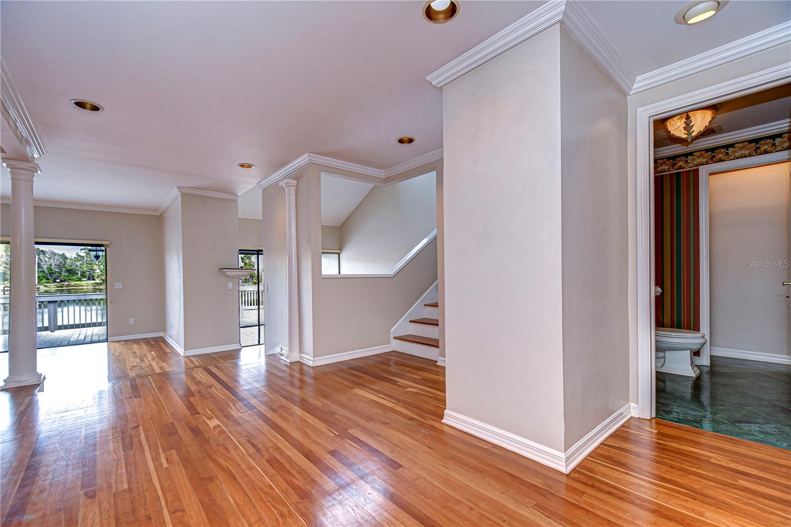 Image 17 of 60 For 13635 Twin Lakes Lane 13635