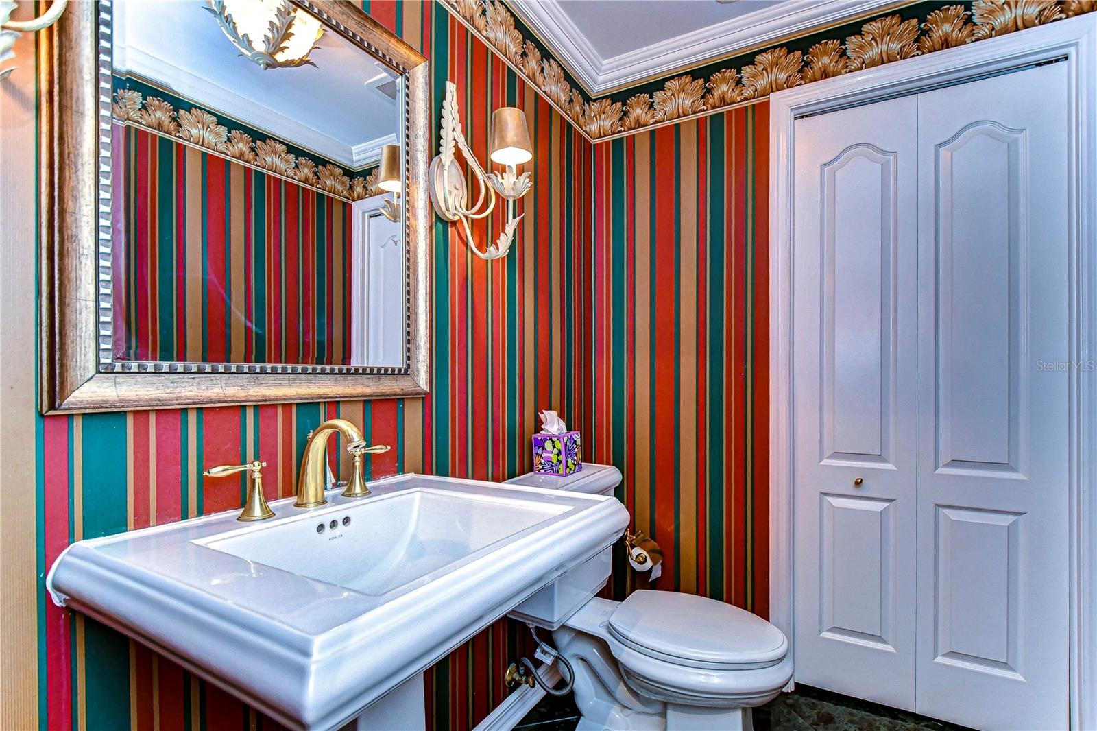 Image 18 of 60 For 13635 Twin Lakes Lane 13635