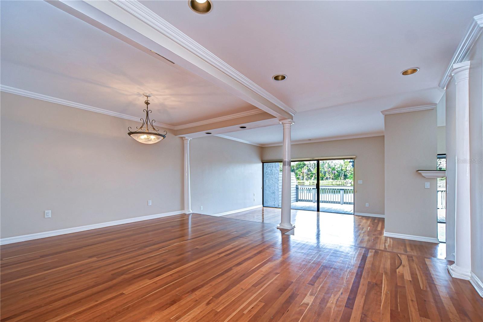 Image 19 of 60 For 13635 Twin Lakes Lane 13635
