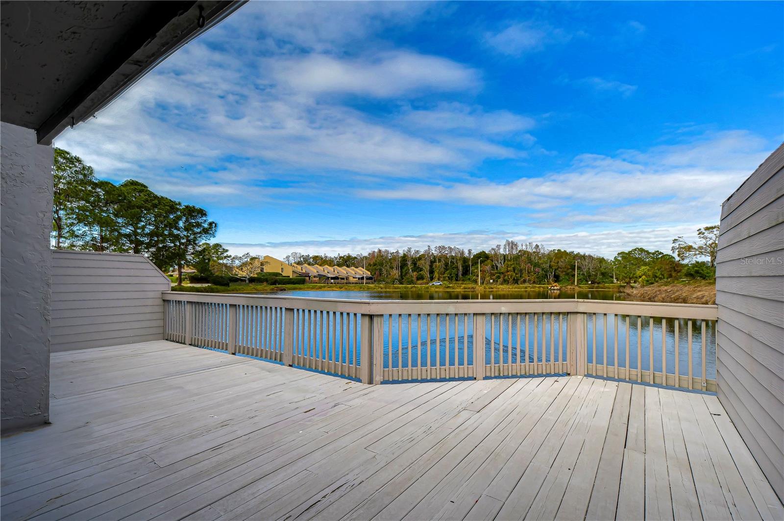 Image 2 of 60 For 13635 Twin Lakes Lane 13635