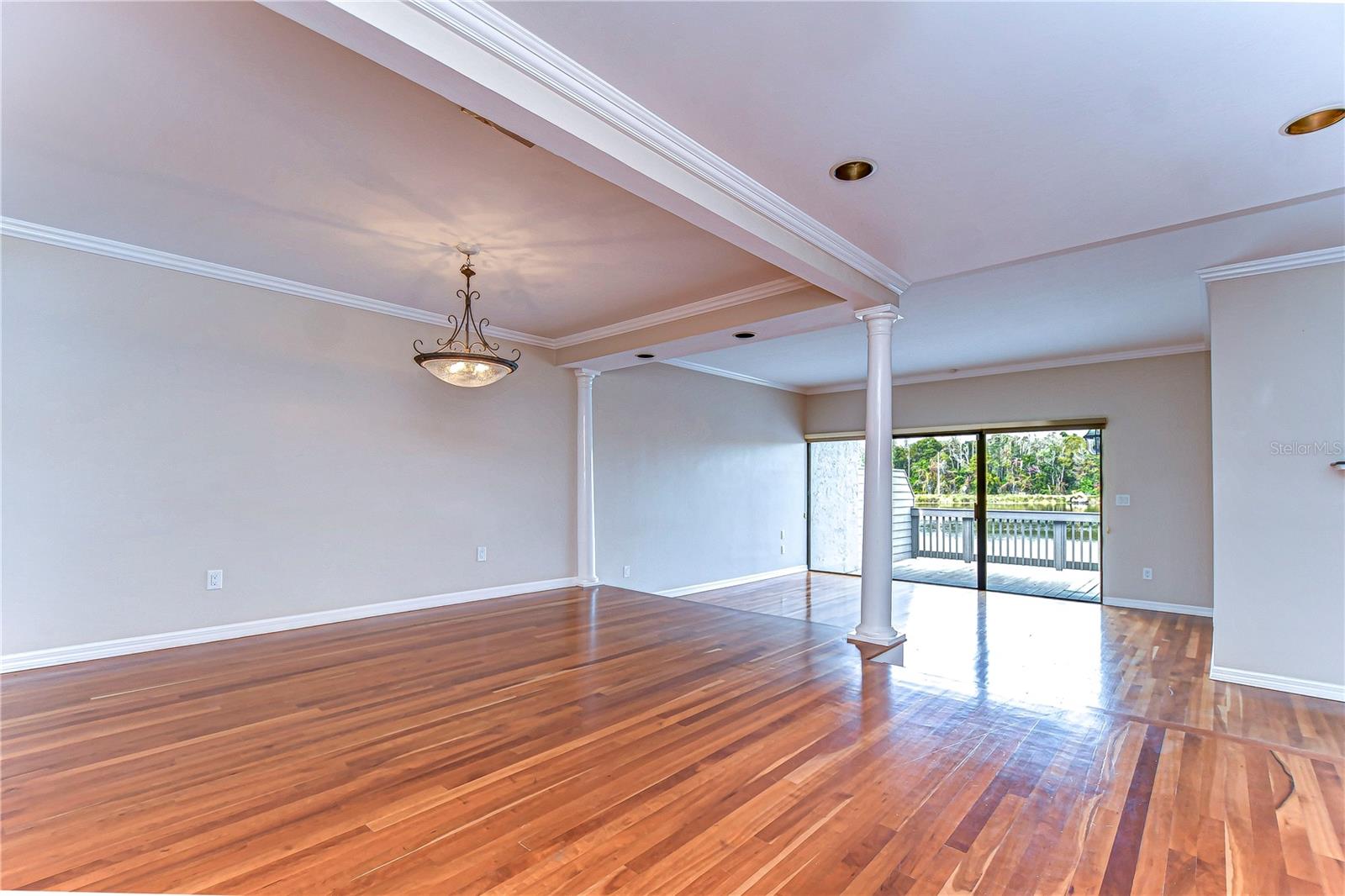 Image 20 of 60 For 13635 Twin Lakes Lane 13635