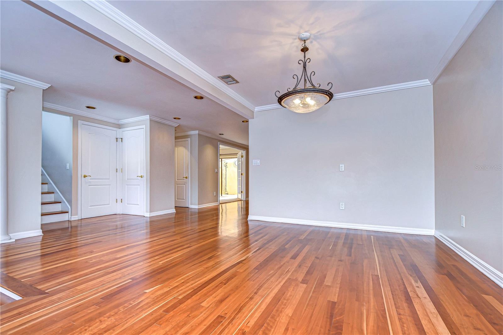 Image 21 of 60 For 13635 Twin Lakes Lane 13635
