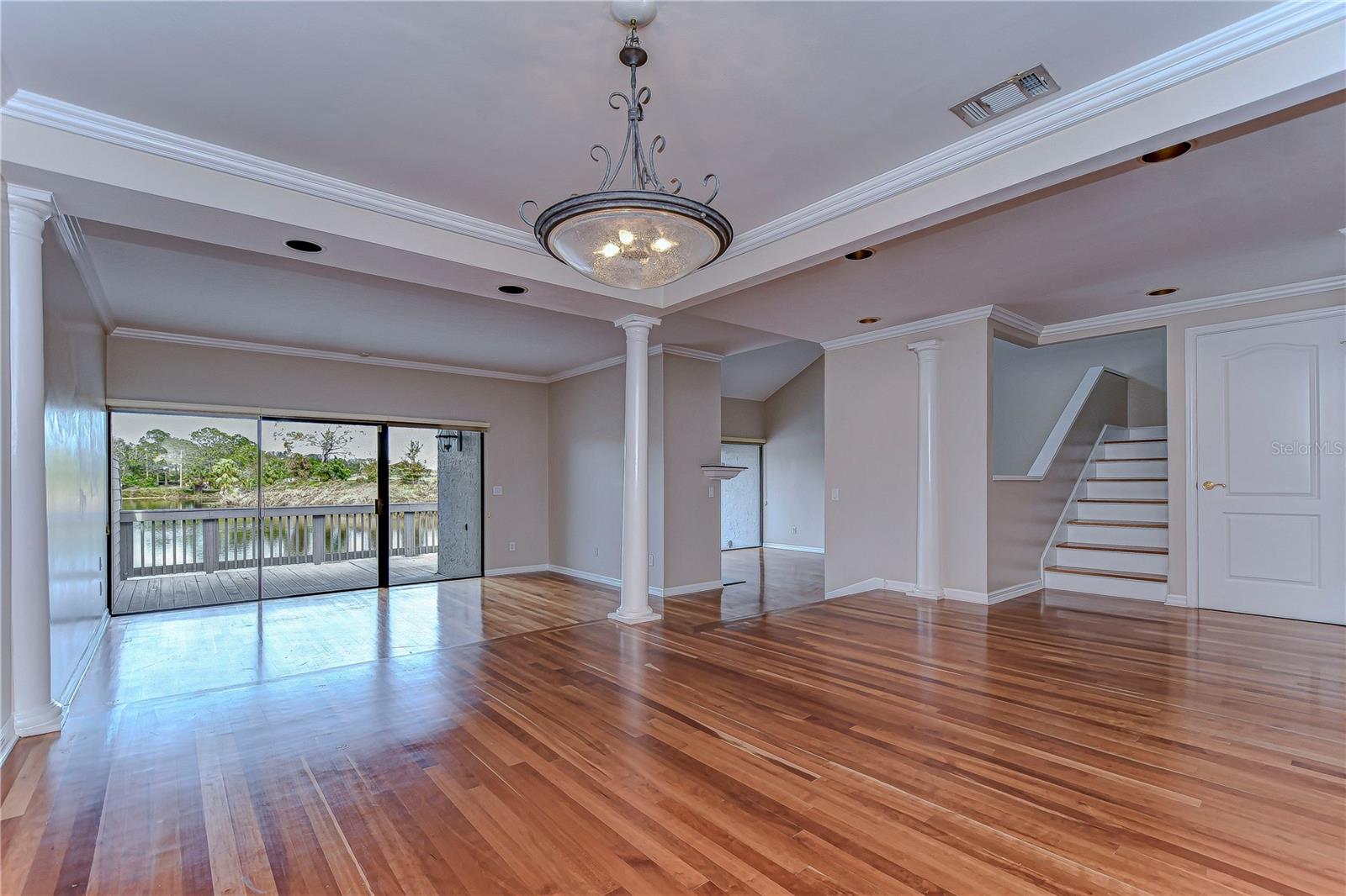 Image 22 of 60 For 13635 Twin Lakes Lane 13635