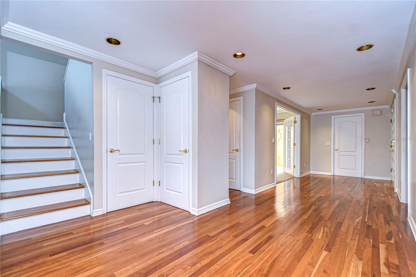 Image 23 of 60 For 13635 Twin Lakes Lane 13635