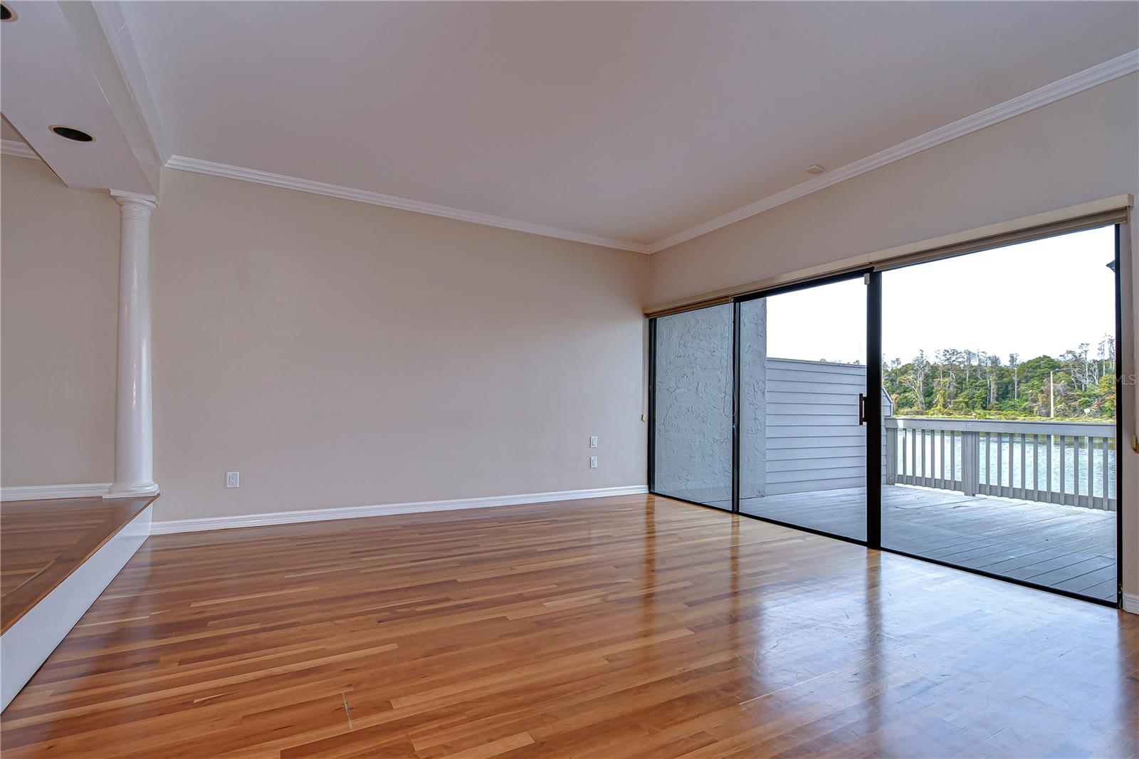 Image 24 of 60 For 13635 Twin Lakes Lane 13635