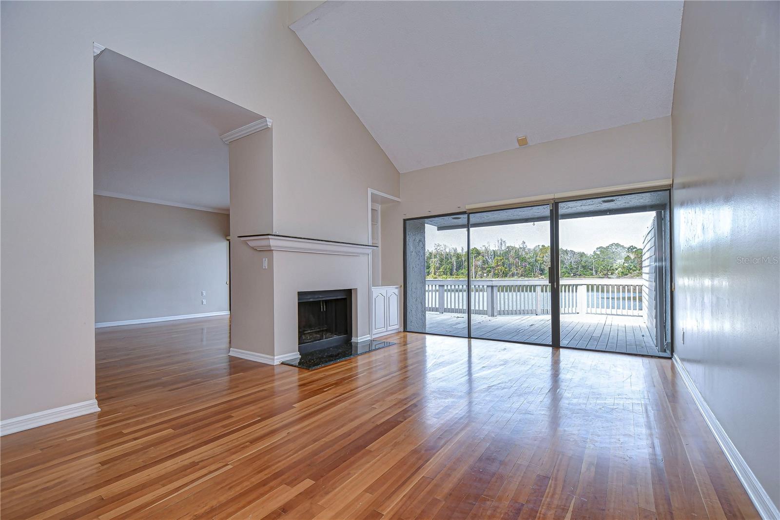 Image 26 of 60 For 13635 Twin Lakes Lane 13635