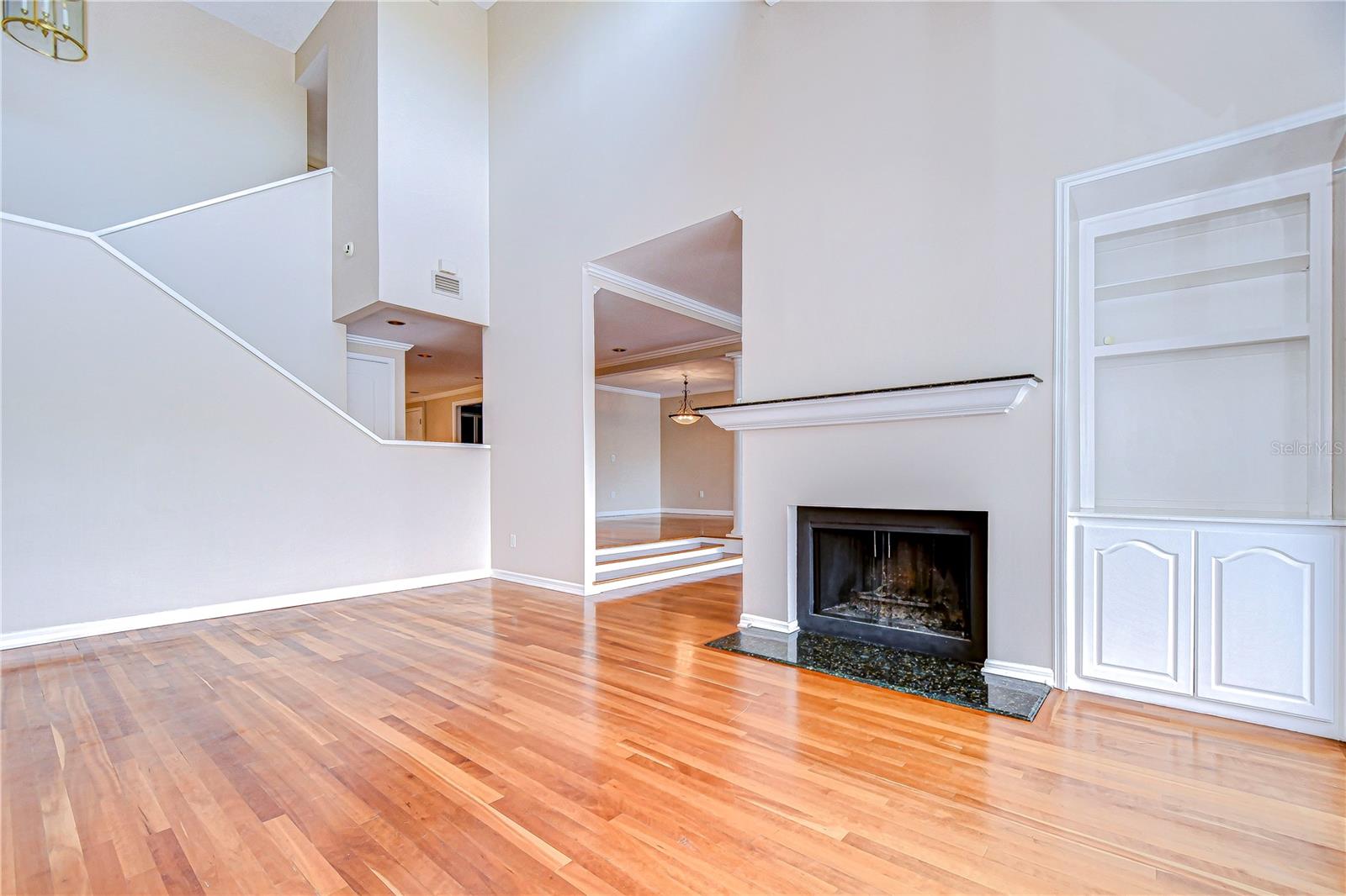 Image 27 of 60 For 13635 Twin Lakes Lane 13635