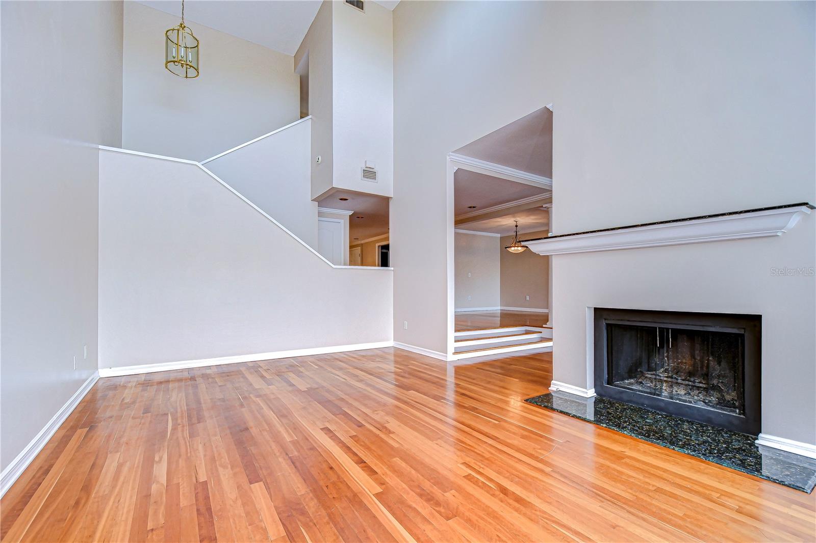 Image 28 of 60 For 13635 Twin Lakes Lane 13635