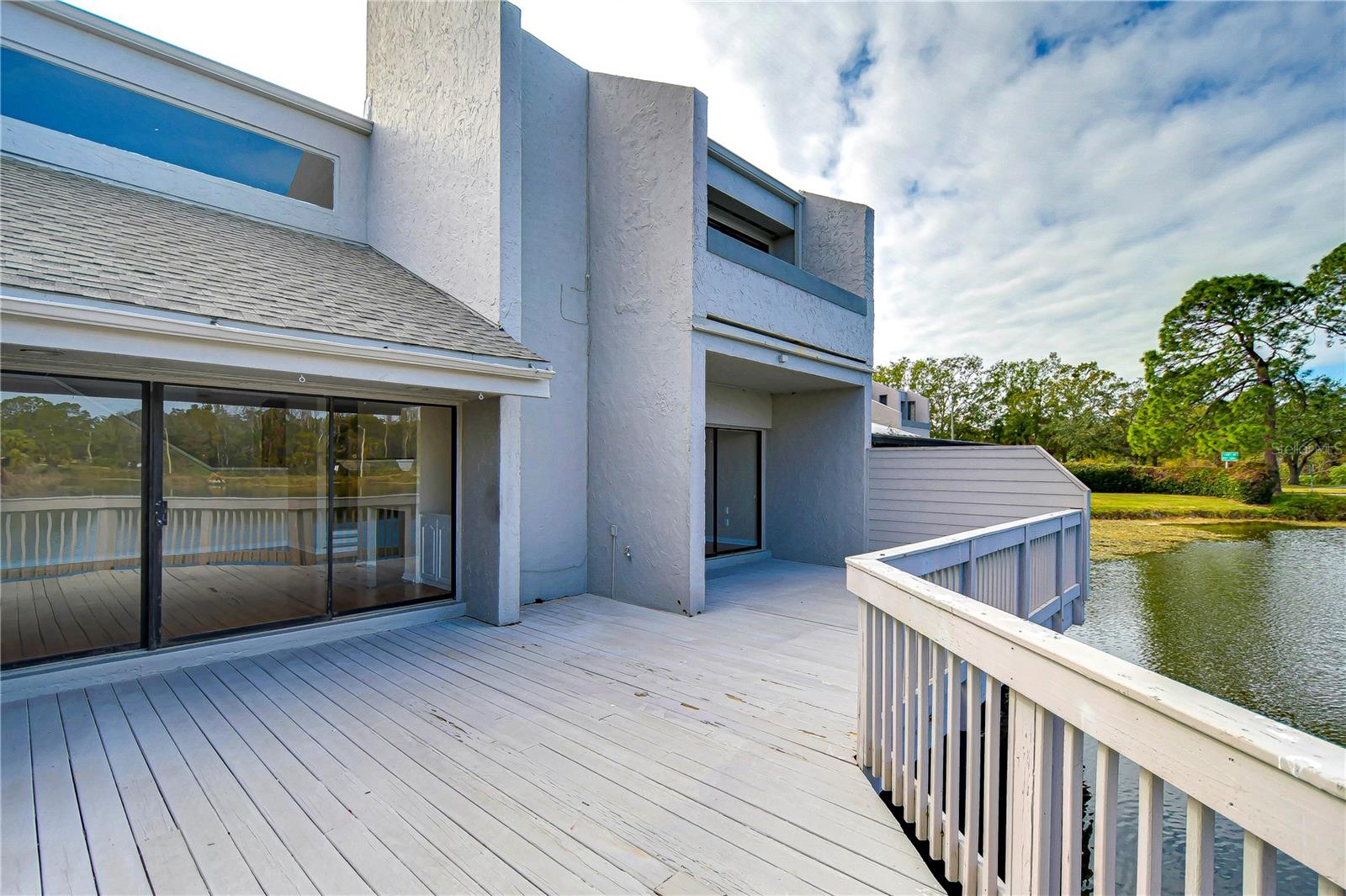 Image 29 of 60 For 13635 Twin Lakes Lane 13635