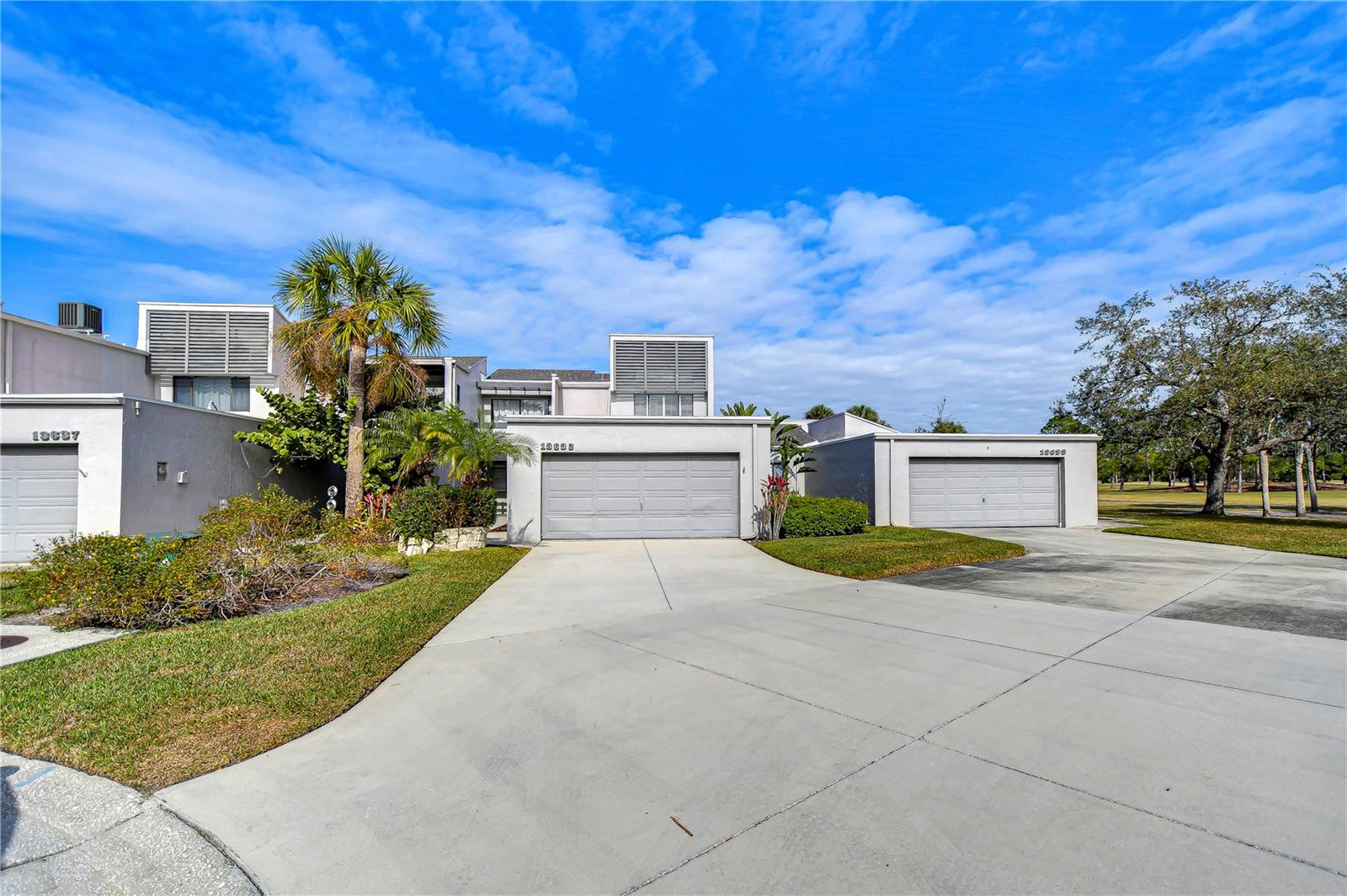 Image 3 of 60 For 13635 Twin Lakes Lane 13635